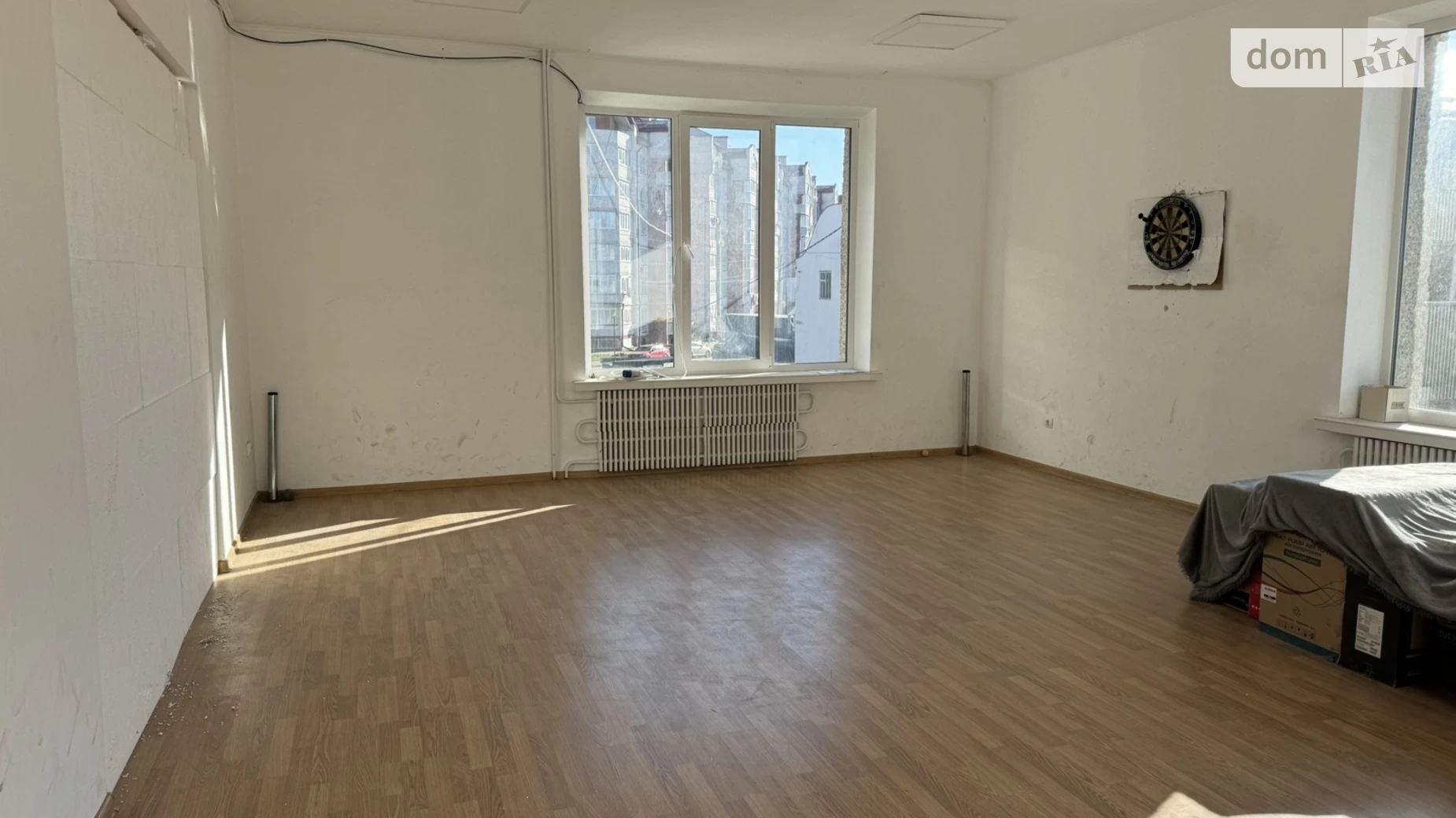Сдается в аренду офис 110 кв. м в бизнес-центре, цена: 11000 грн - фото 2