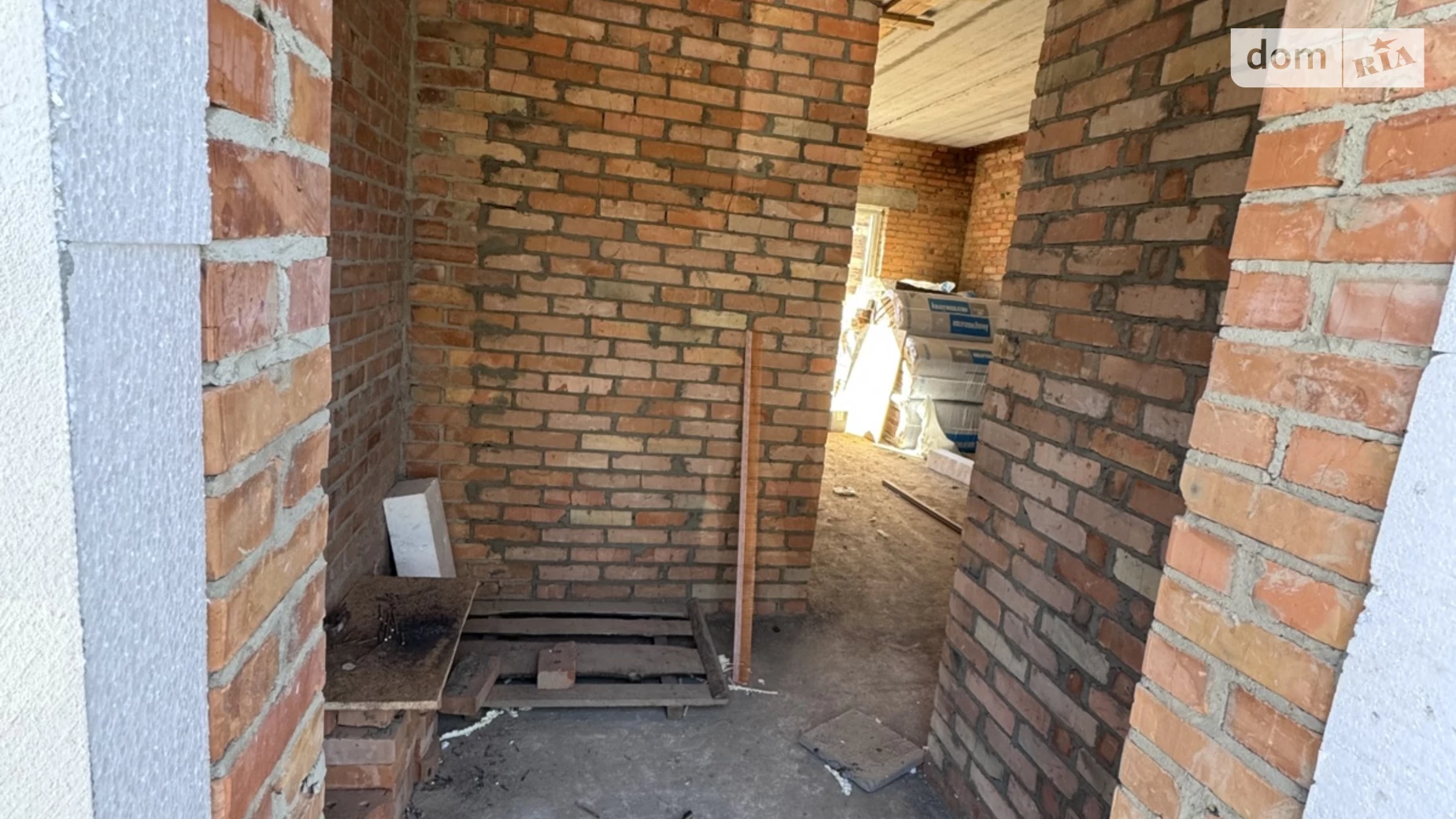 Зарванцы, цена: 55000 $ - фото 2