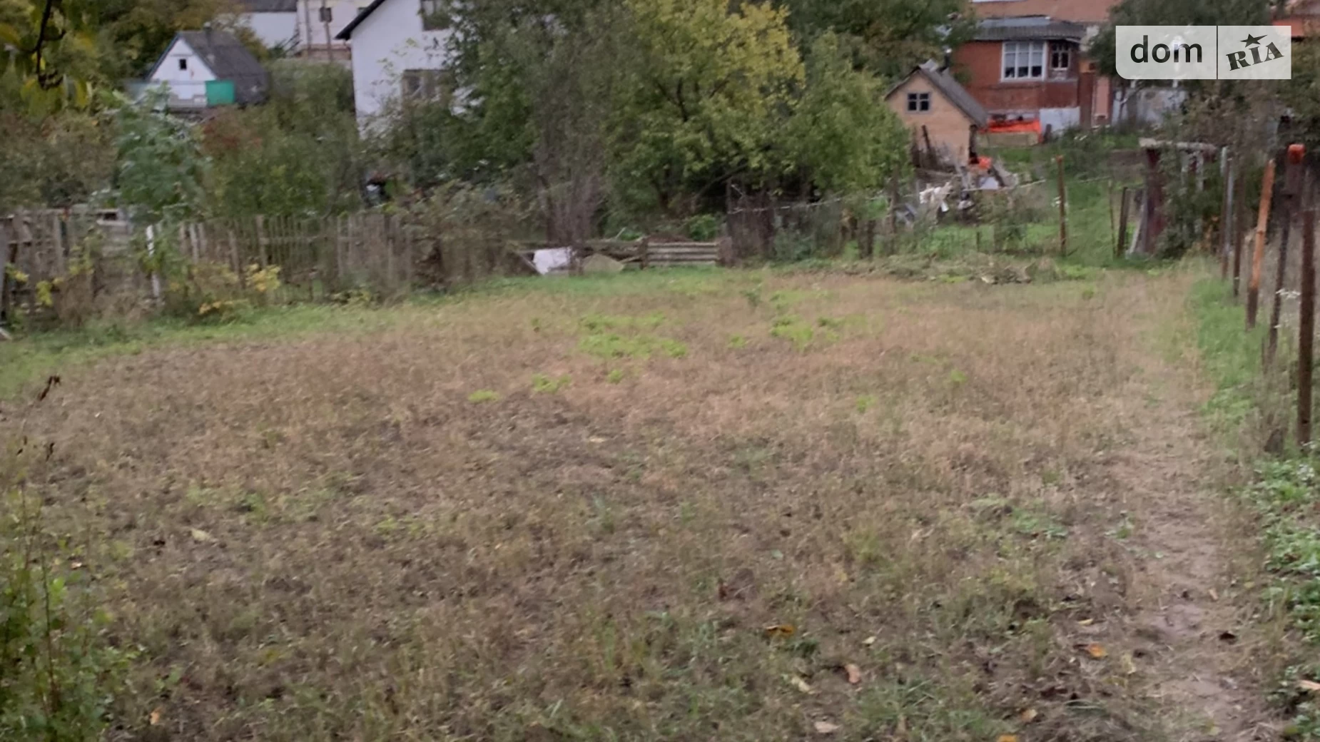 Агрономічне, цена: 14000 $ - фото 2