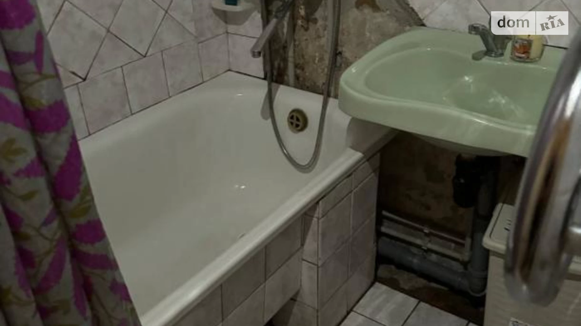 Продается 2-комнатная квартира 40.6 кв. м в Харькове, просп. Юбилейный - фото 4