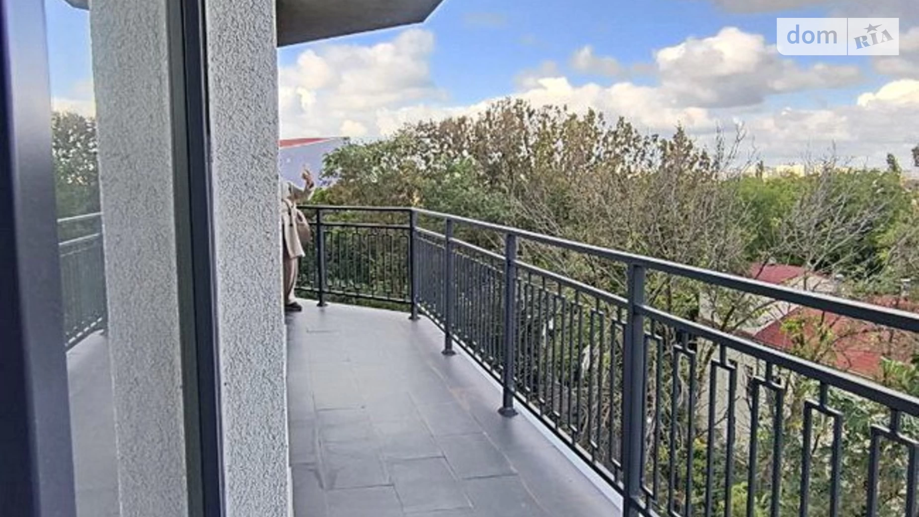 Продается 2-комнатная квартира 72 кв. м в Одессе, цена: 128000 $ - фото 3