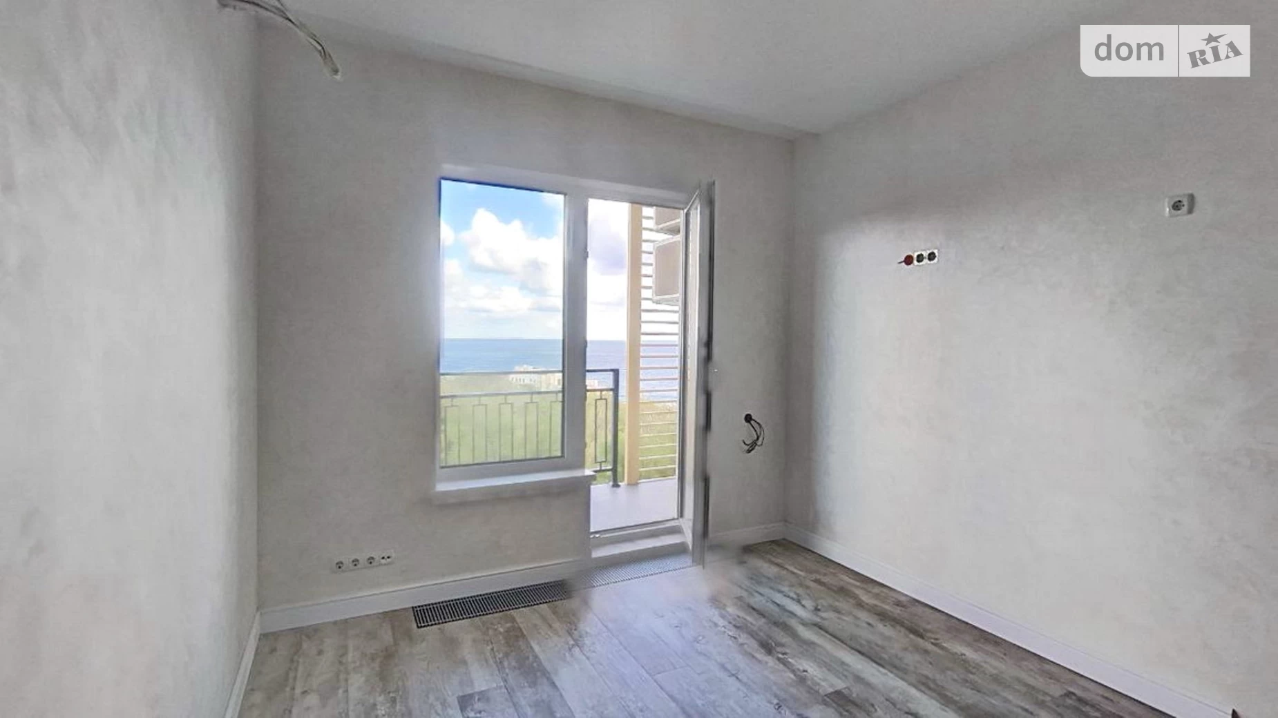 Продается 2-комнатная квартира 72 кв. м в Одессе, цена: 128000 $ - фото 2