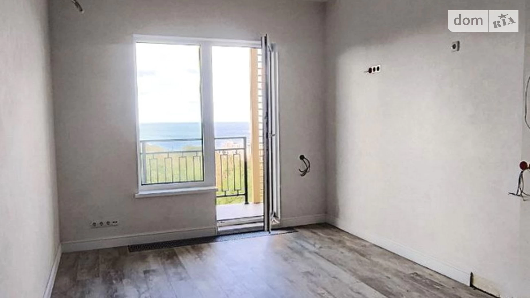 Продается 2-комнатная квартира 72 кв. м в Одессе, цена: 128000 $ - фото 5