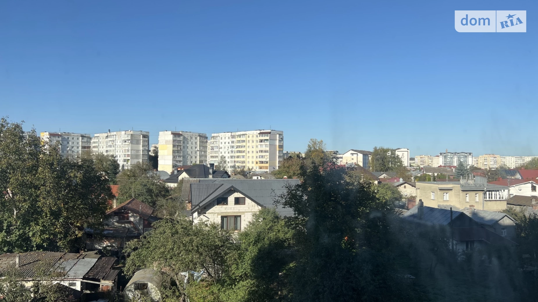 Продается 1-комнатная квартира 36.9 кв. м в Ивано-Франковске, ул. Мира, 100 - фото 3
