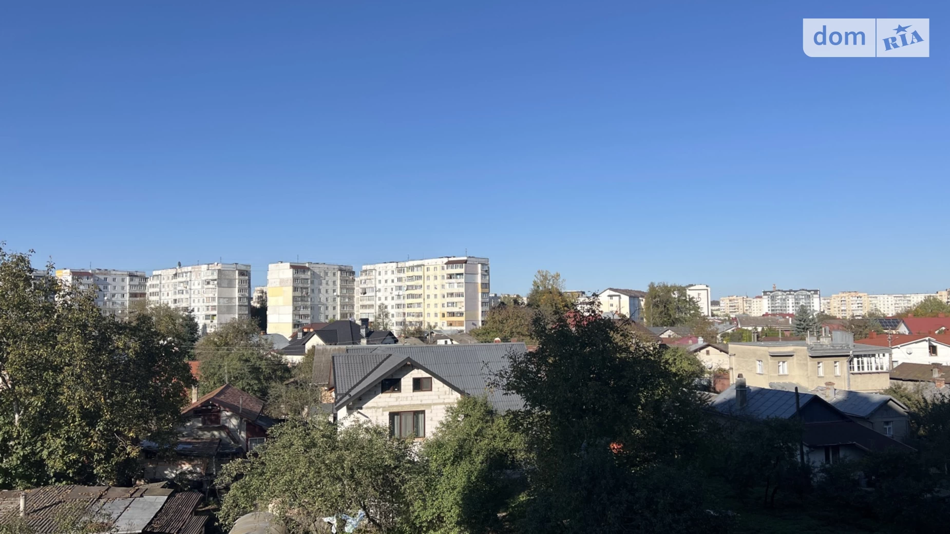 Продается 1-комнатная квартира 36.9 кв. м в Ивано-Франковске, ул. Мира, 100 - фото 4