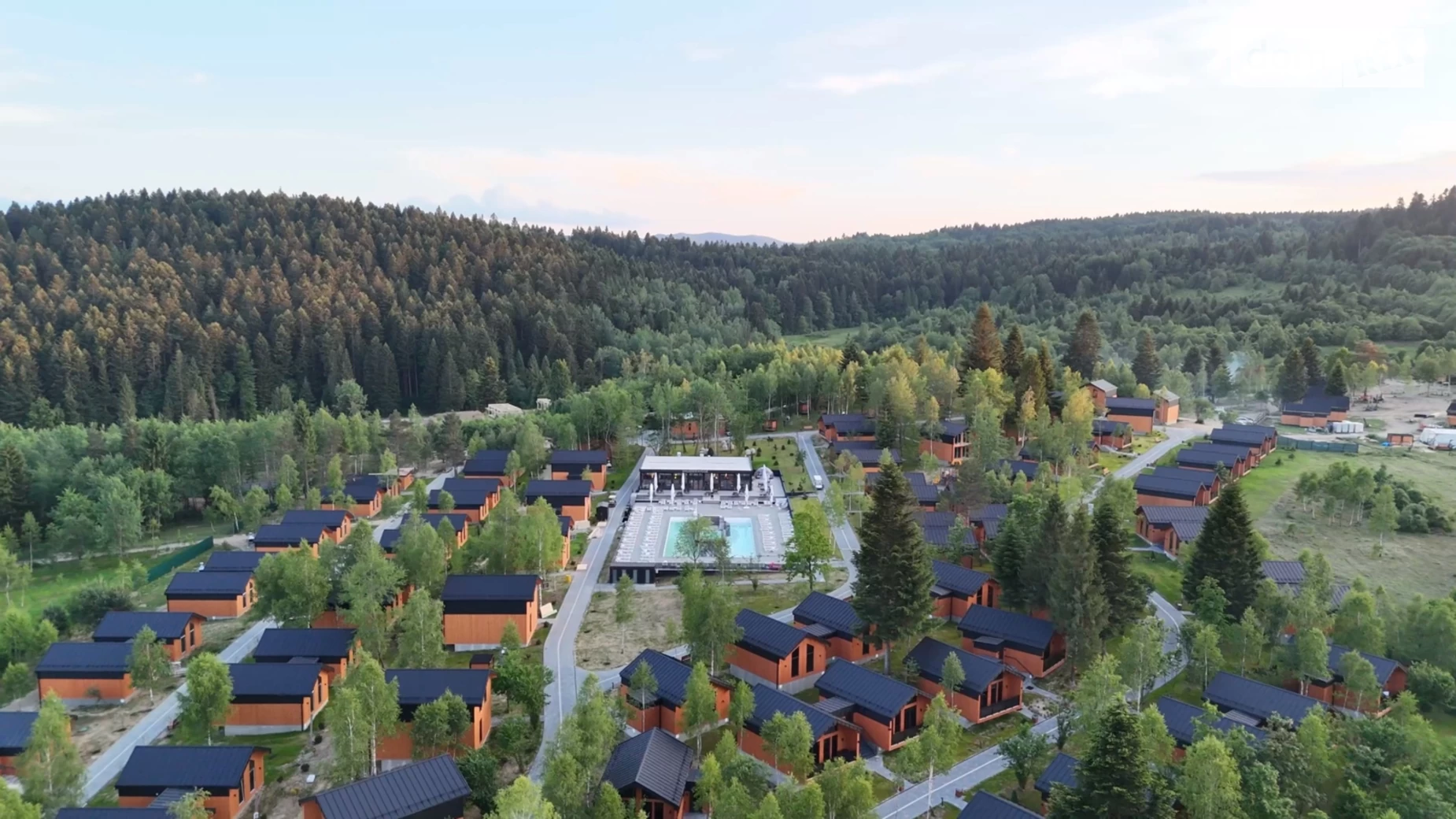 Продається будинок 2 поверховий 64 кв. м з меблями, цена: 135000 $ - фото 4