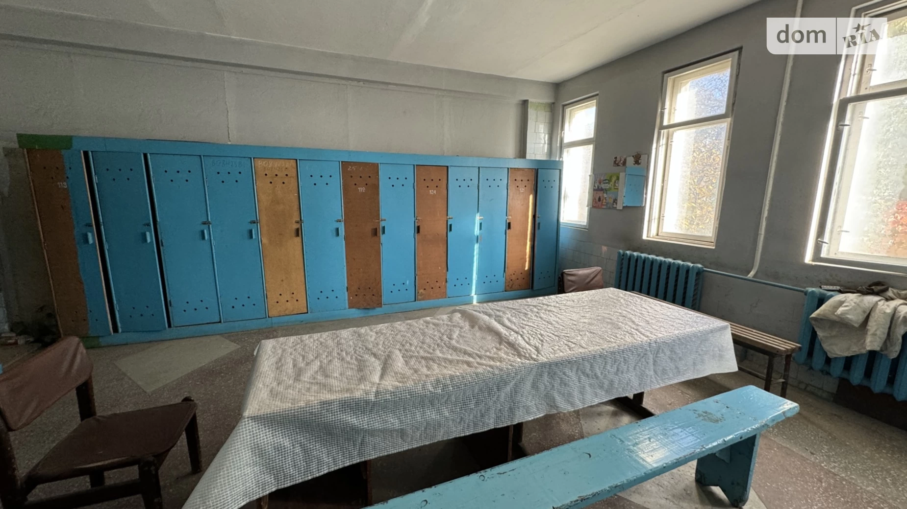Сдается в аренду офис 150 кв. м в бизнес-центре, цена: 12000 грн - фото 5