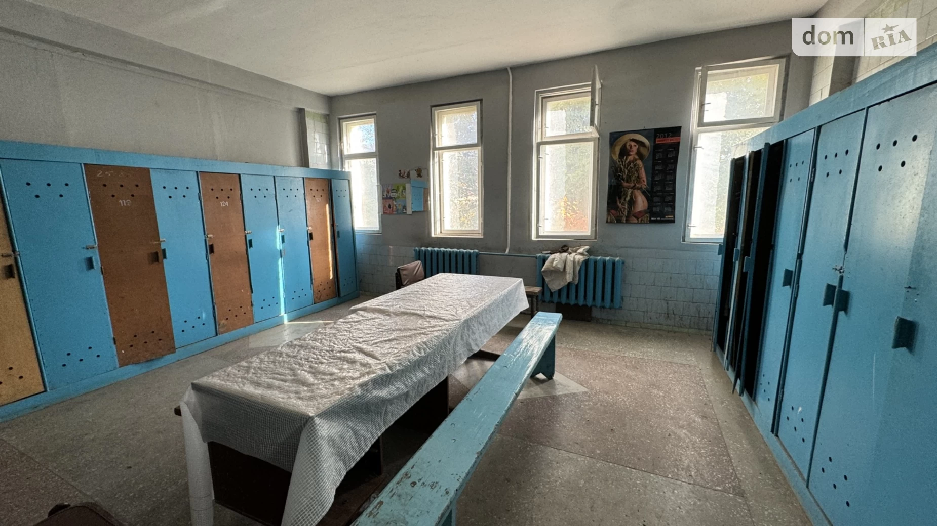 Сдается в аренду офис 150 кв. м в бизнес-центре, цена: 12000 грн - фото 4