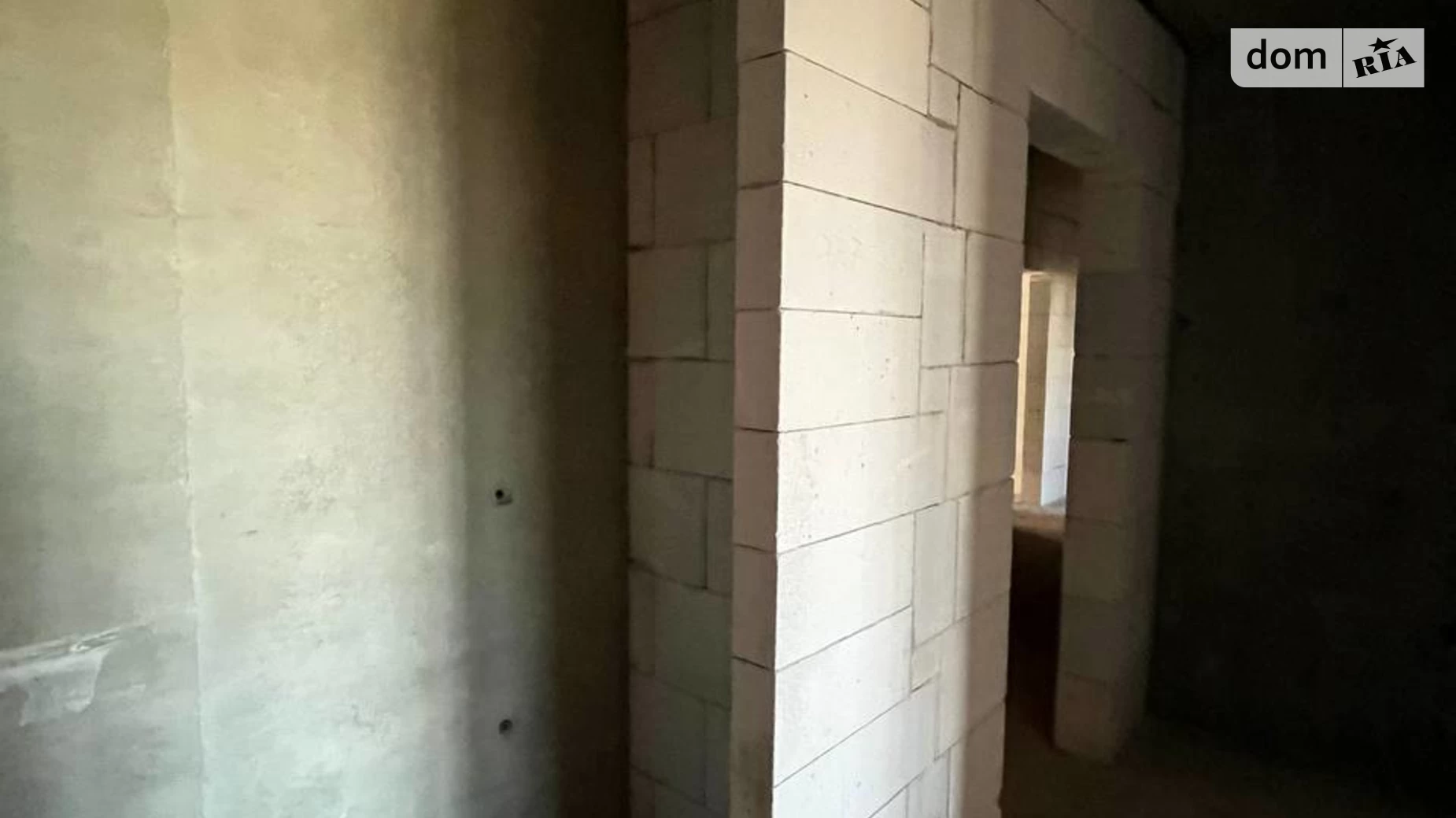 Продается 1-комнатная квартира 45 кв. м в Угорниках, ул. Героев Николаева(Сеченова), 129А - фото 4