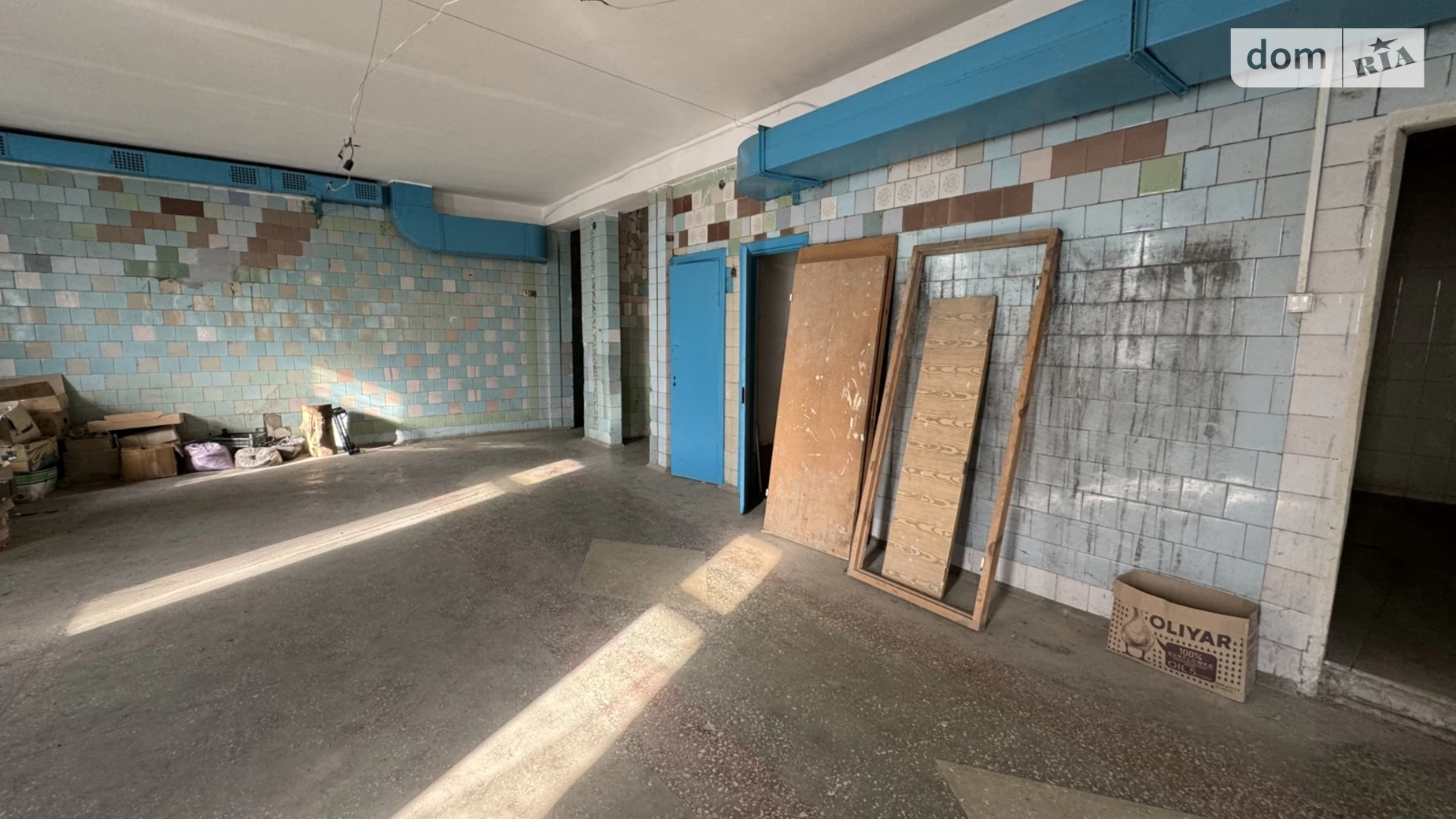 Сдается в аренду объект сферы услуг 300 кв. м в 4-этажном здании, цена: 24000 грн - фото 5