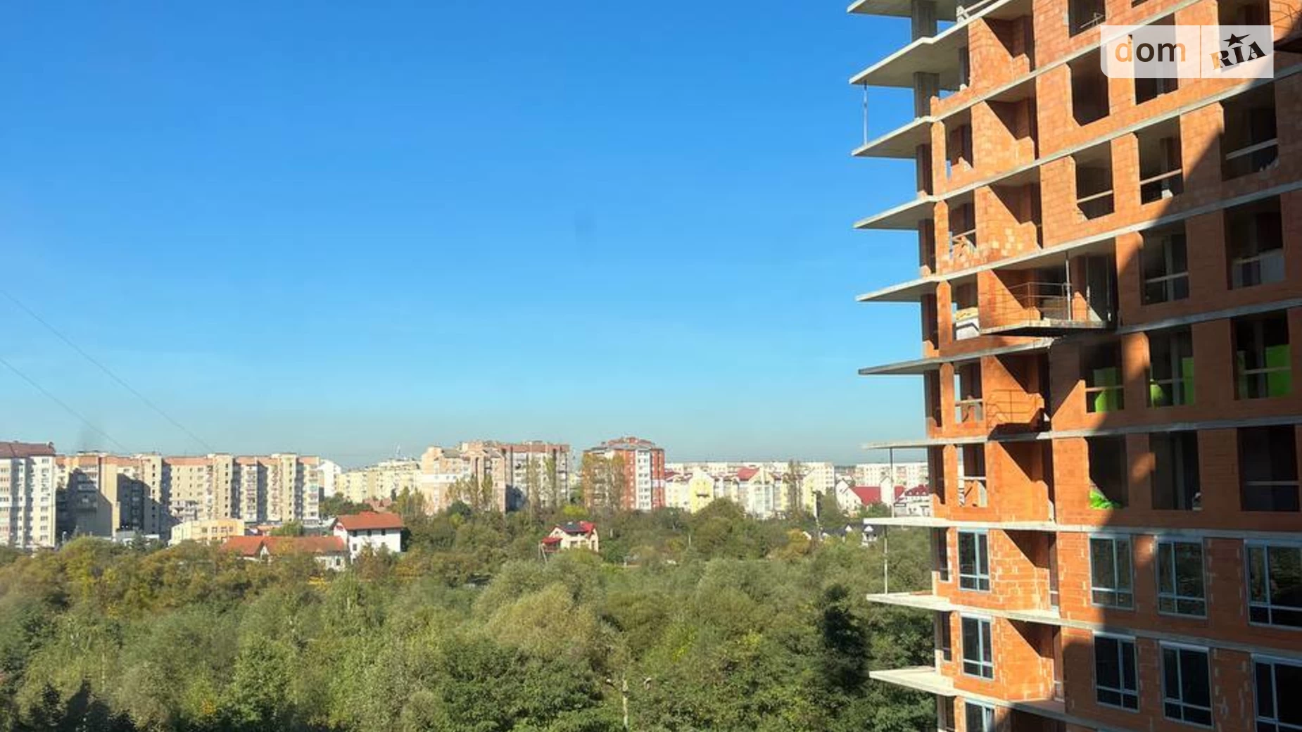 Продается 1-комнатная квартира 45 кв. м в Угорниках, ул. Героев Николаева(Сеченова), 129А корпус 14 - фото 4