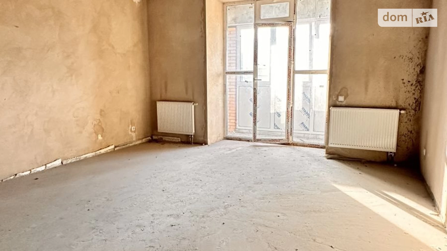 Продается 1-комнатная квартира 75.4 кв. м в Киеве, ул. Почайнинская, 70 - фото 4