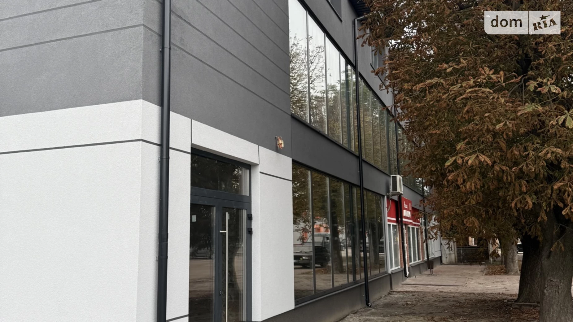 Продається приміщення вільного призначення 800 кв. м в 3-поверховій будівлі, цена: 270000 $ - фото 3