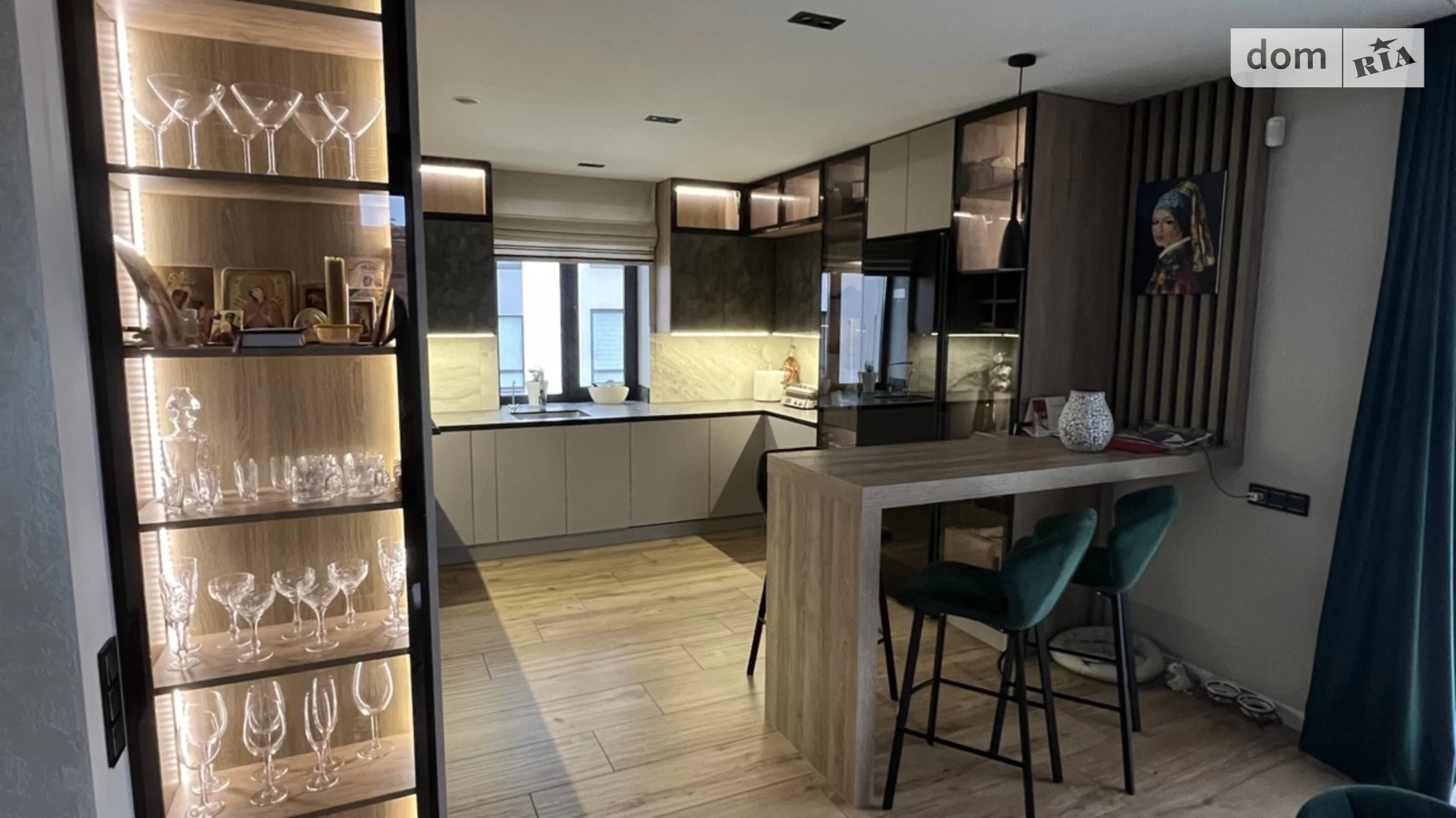 Лычаковский Винники (Львов), цена: 390000 $ - фото 2