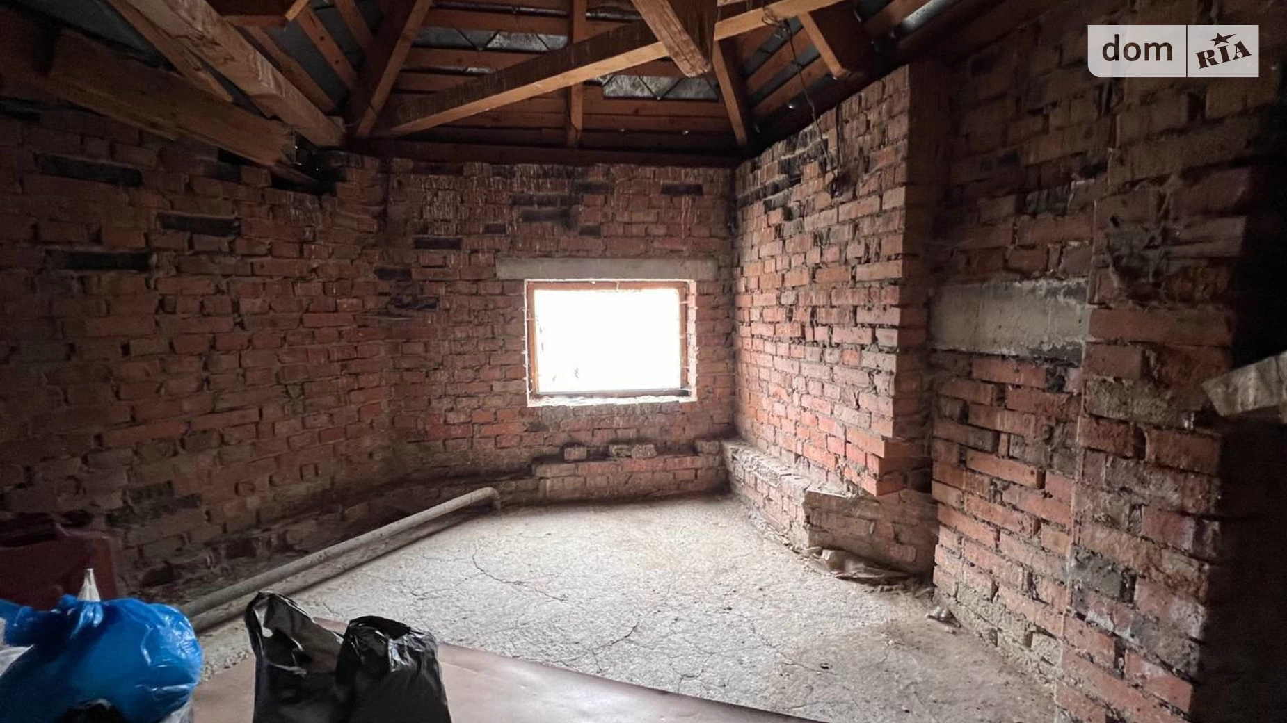 Продается 2-комнатная квартира 85.6 кв. м в Львове, цена: 51360 $ - фото 4