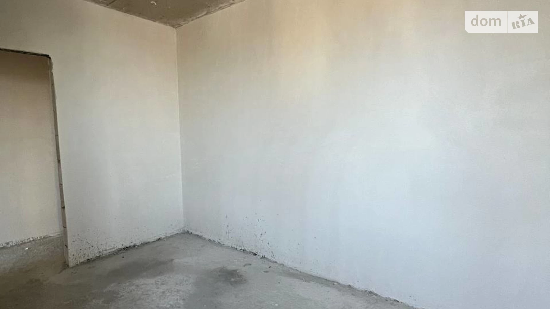 Продается 2-комнатная квартира 54.2 кв. м в Ивано-Франковске, ул. Микитинецкая, 2 - фото 5