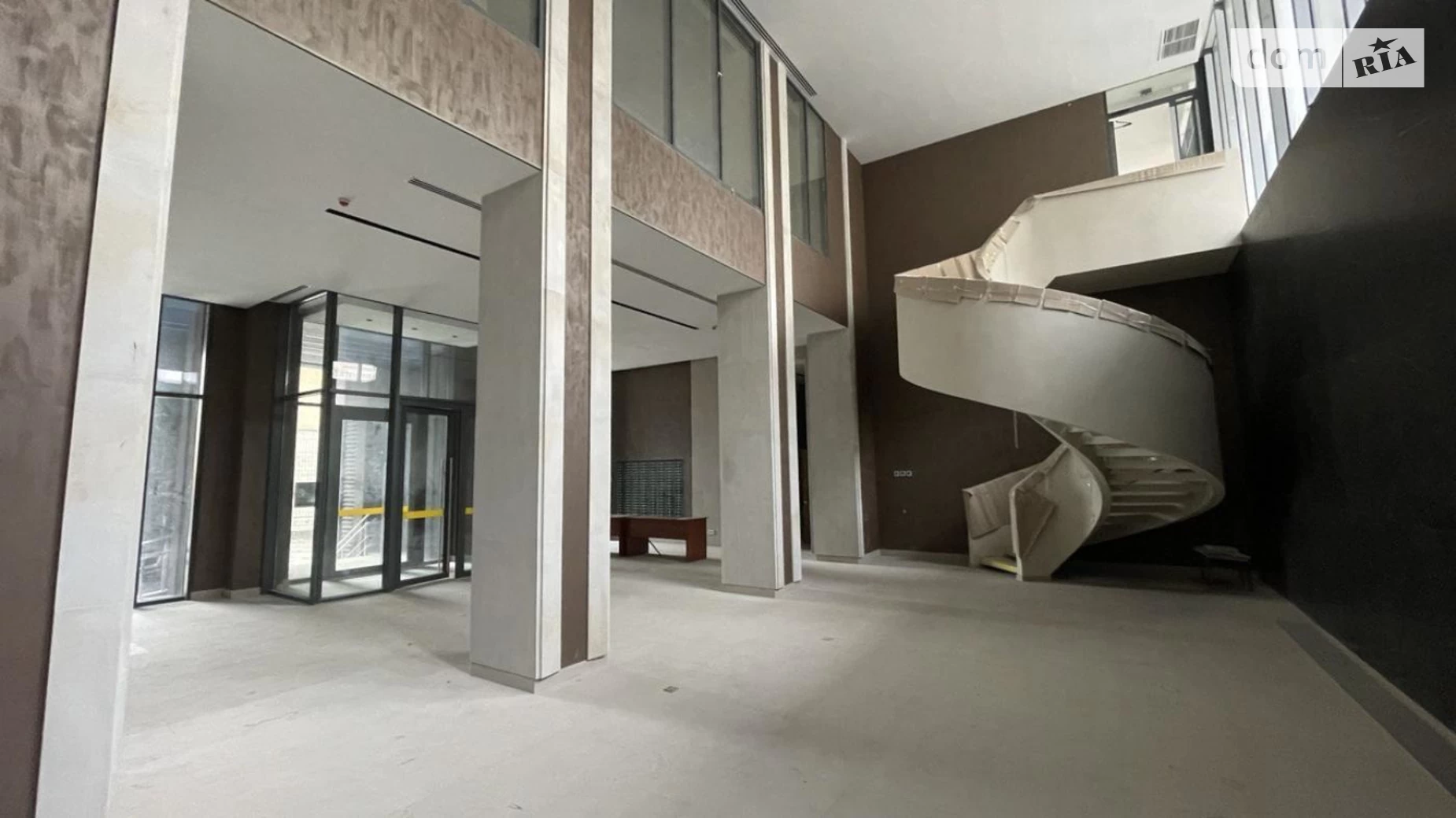 Продається 3-кімнатна квартира 116.7 кв. м у Києві, вул. Річкова(Річна), 4 - фото 4