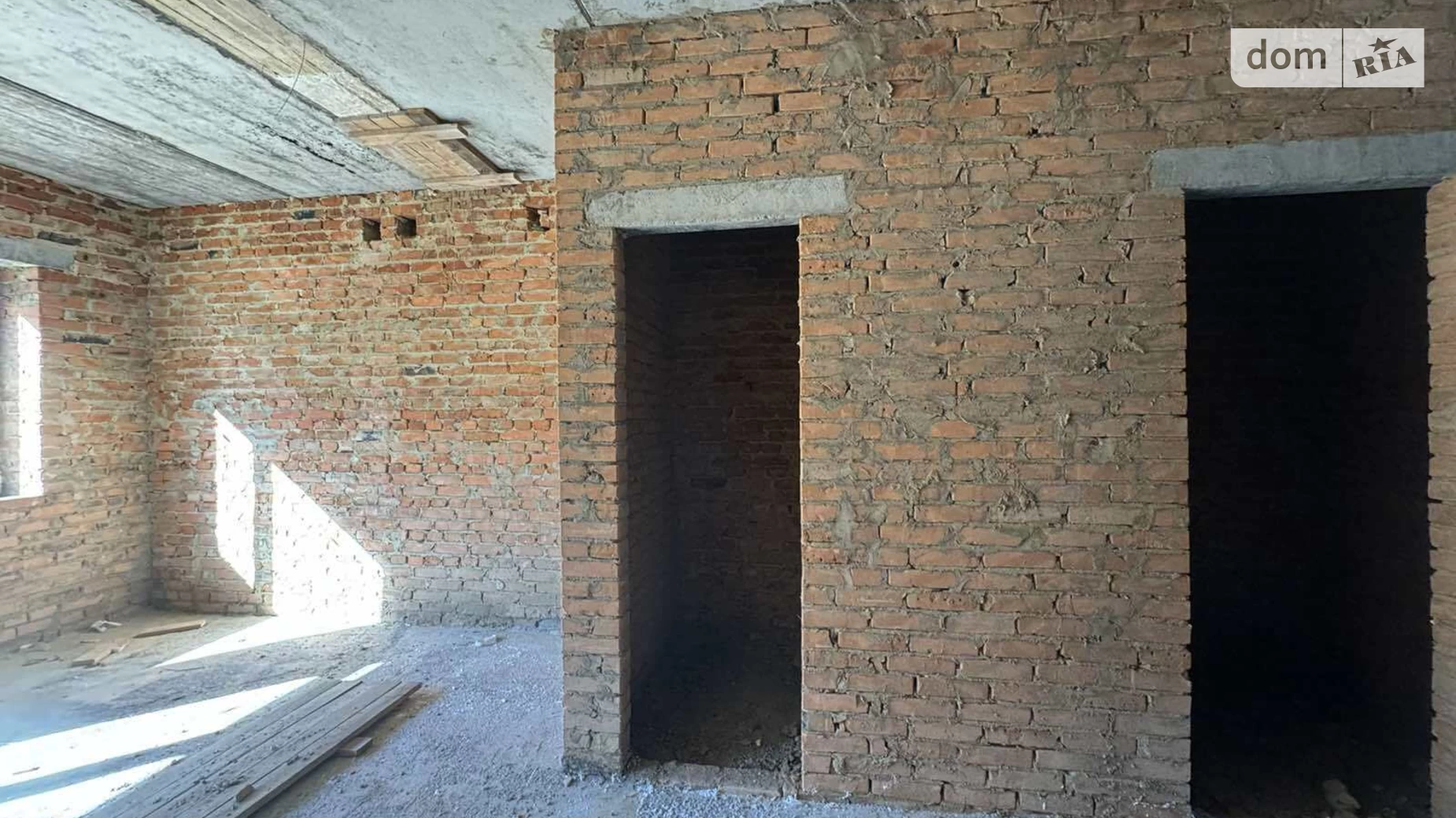 ул. Гниванское шоссе, 71 Агрономичное, цена: 68000 $ - фото 4