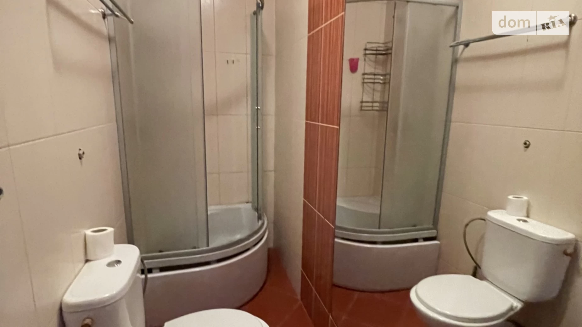 Продается 1-комнатная квартира 36 кв. м в Ворзеле, ул. Леси Украинки - фото 5