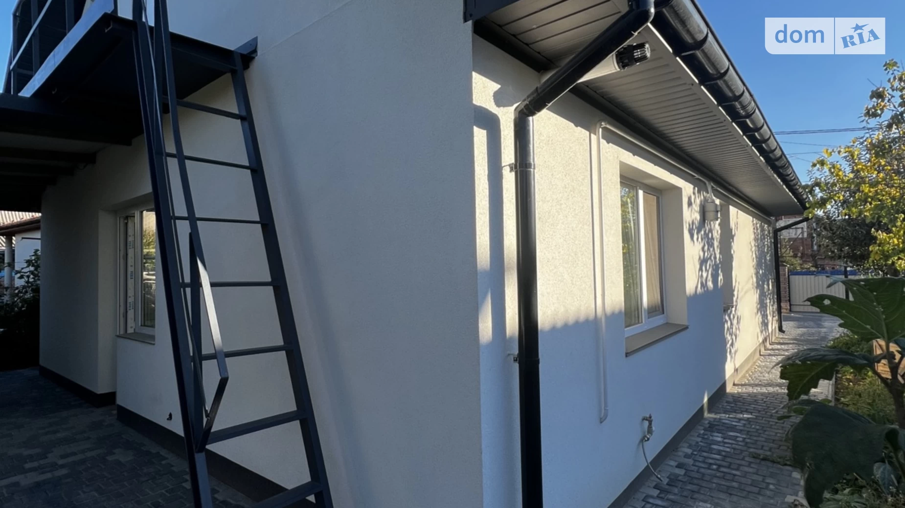 Продається одноповерховий будинок 70 кв. м з ділянкою, цена: 112000 $ - фото 2