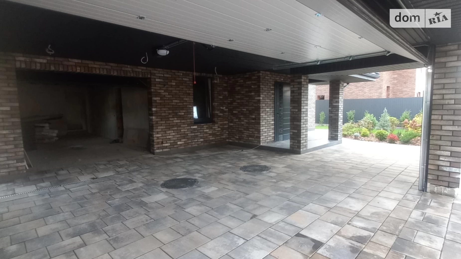 Продается дом на 2 этажа 190 кв. м с беседкой, цена: 220000 $ - фото 2