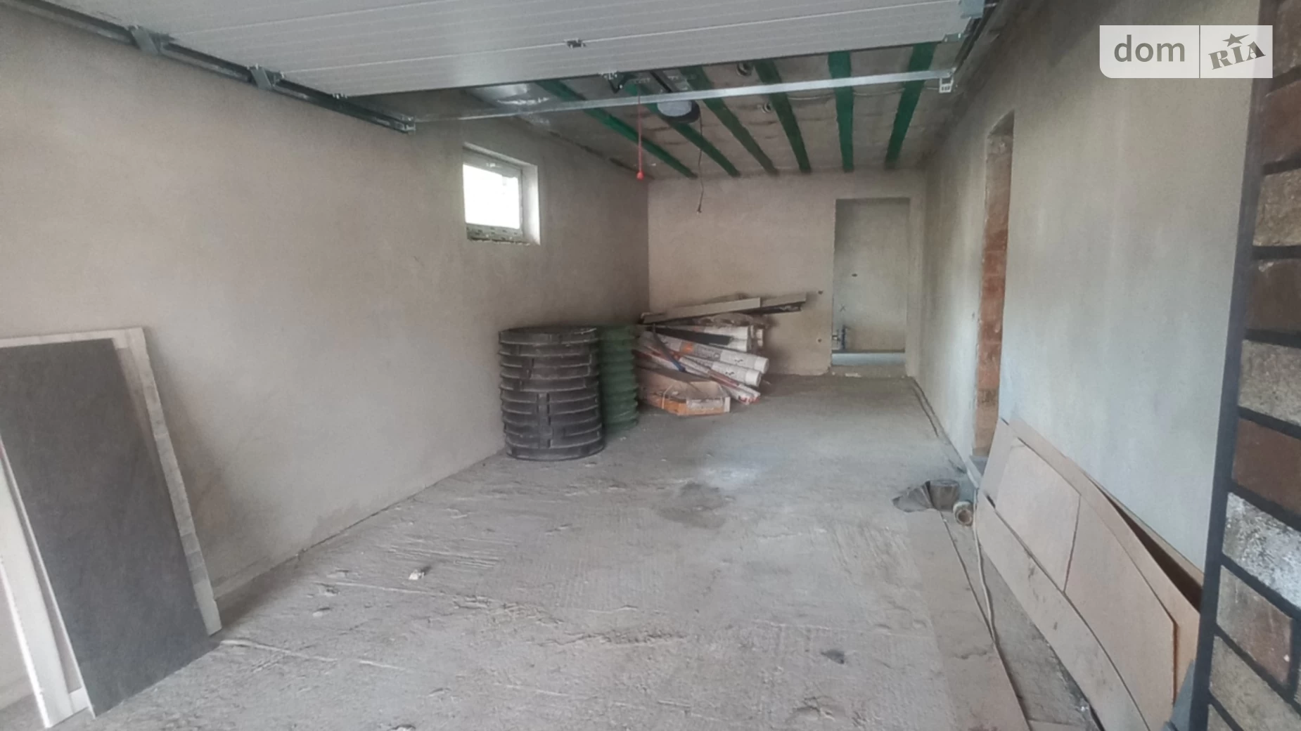 Продается дом на 2 этажа 190 кв. м с беседкой, цена: 220000 $ - фото 3