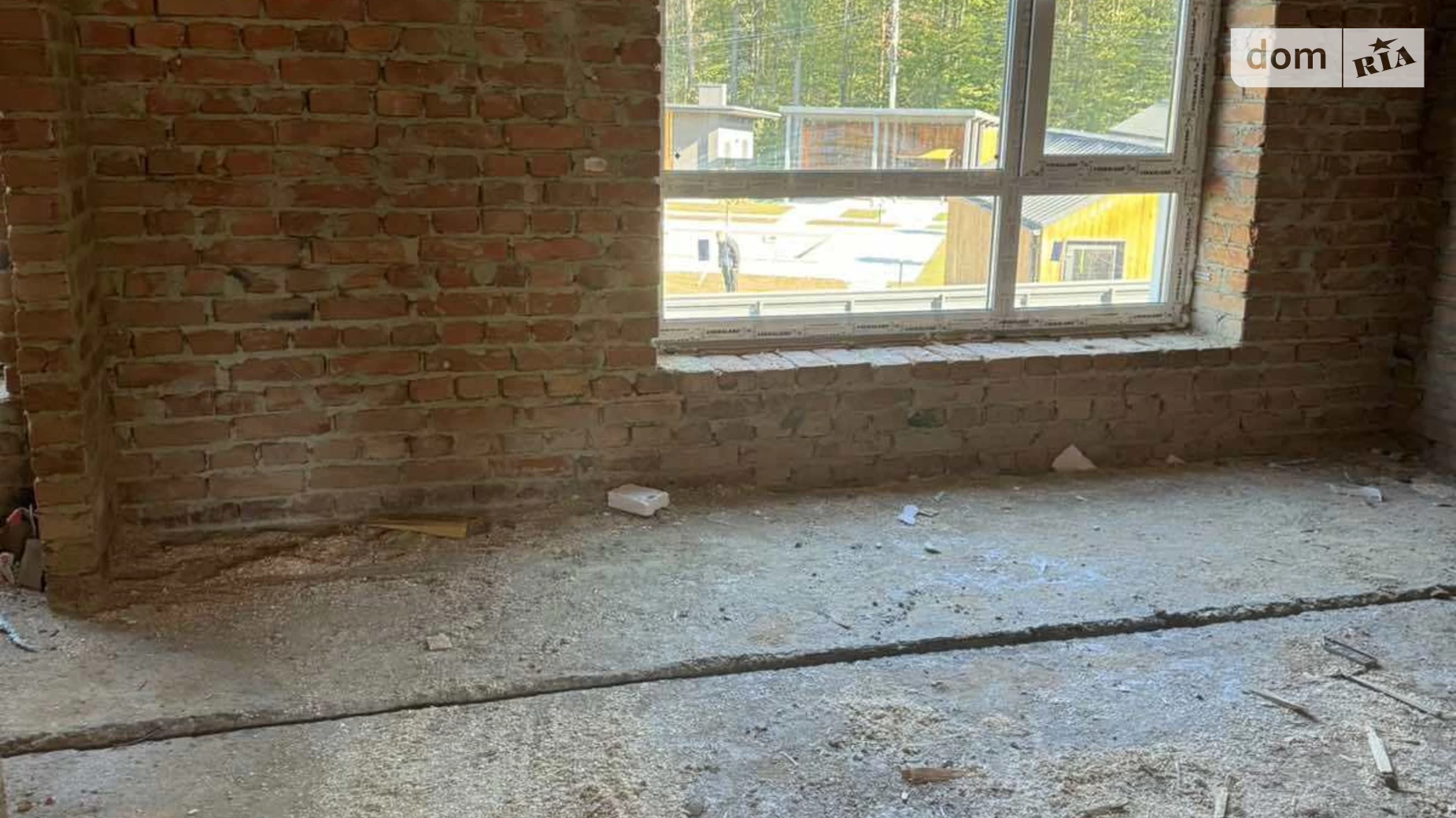ул. Гниванское шоссе, 71 Агрономичное, цена: 70000 $ - фото 5