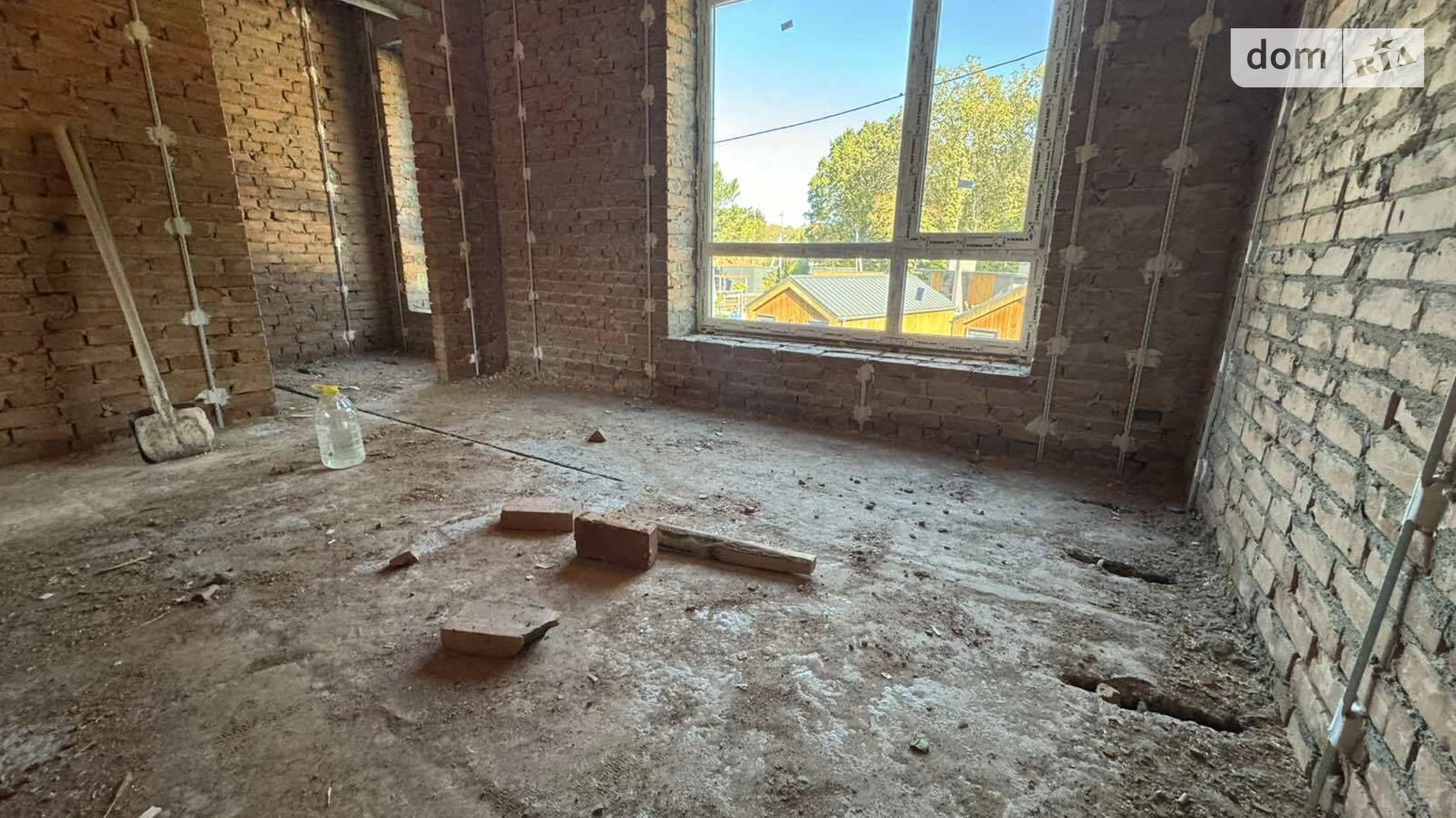 ул. Гниванское шоссе, 71 Агрономичное, цена: 70000 $ - фото 2