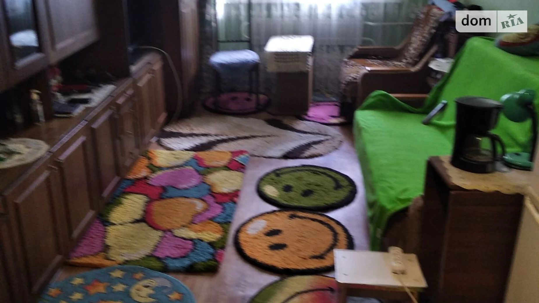 Продається кімната 17 кв. м у Хмельницькому, цена: 15000 $ - фото 2