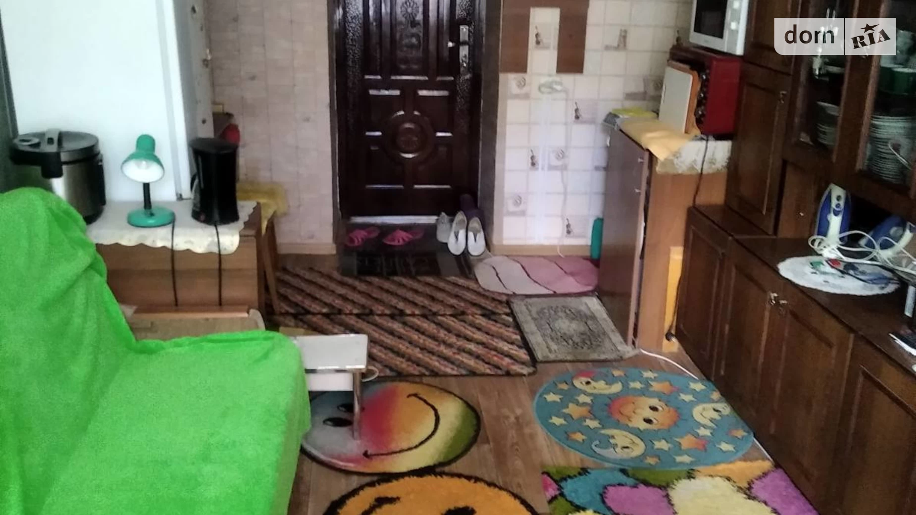 Продається кімната 17 кв. м у Хмельницькому, цена: 15000 $ - фото 3