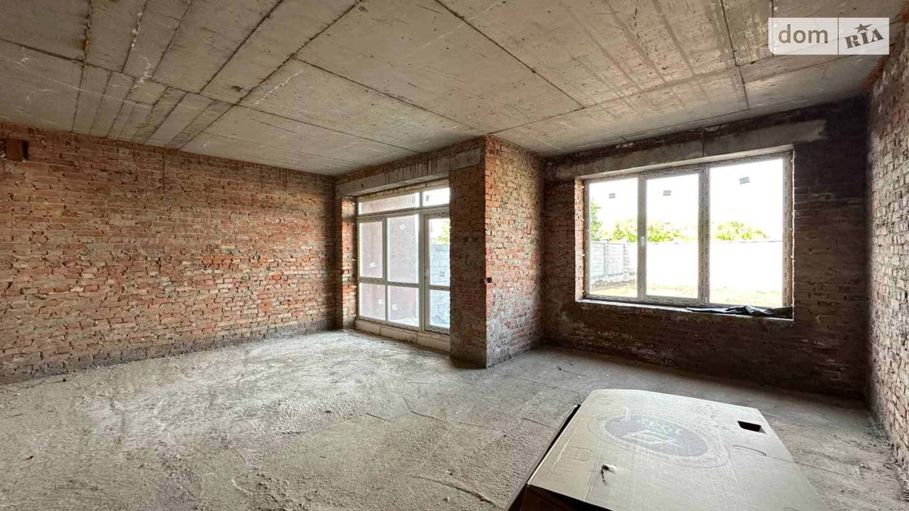 ул. Киевская Зоопарк Ровно, цена: 75000 $ - фото 3