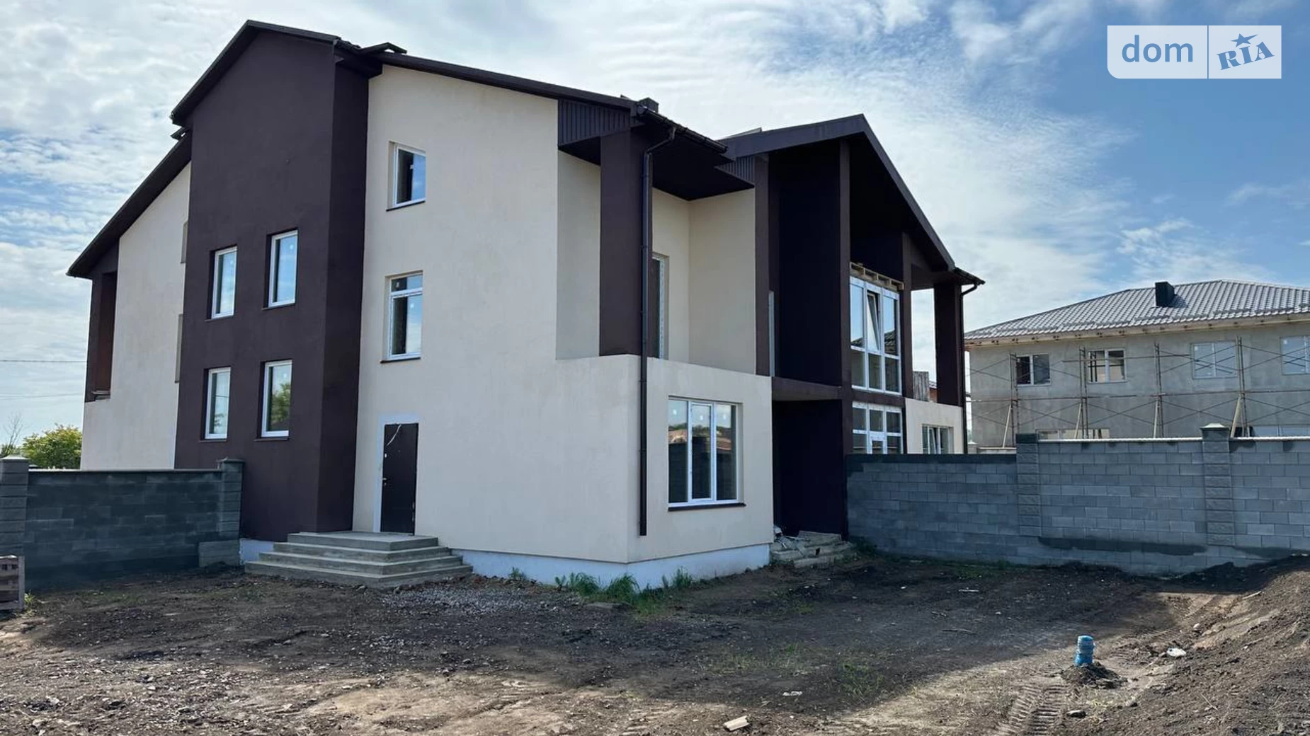 ул. Киевская Зоопарк Ровно, цена: 75000 $ - фото 2