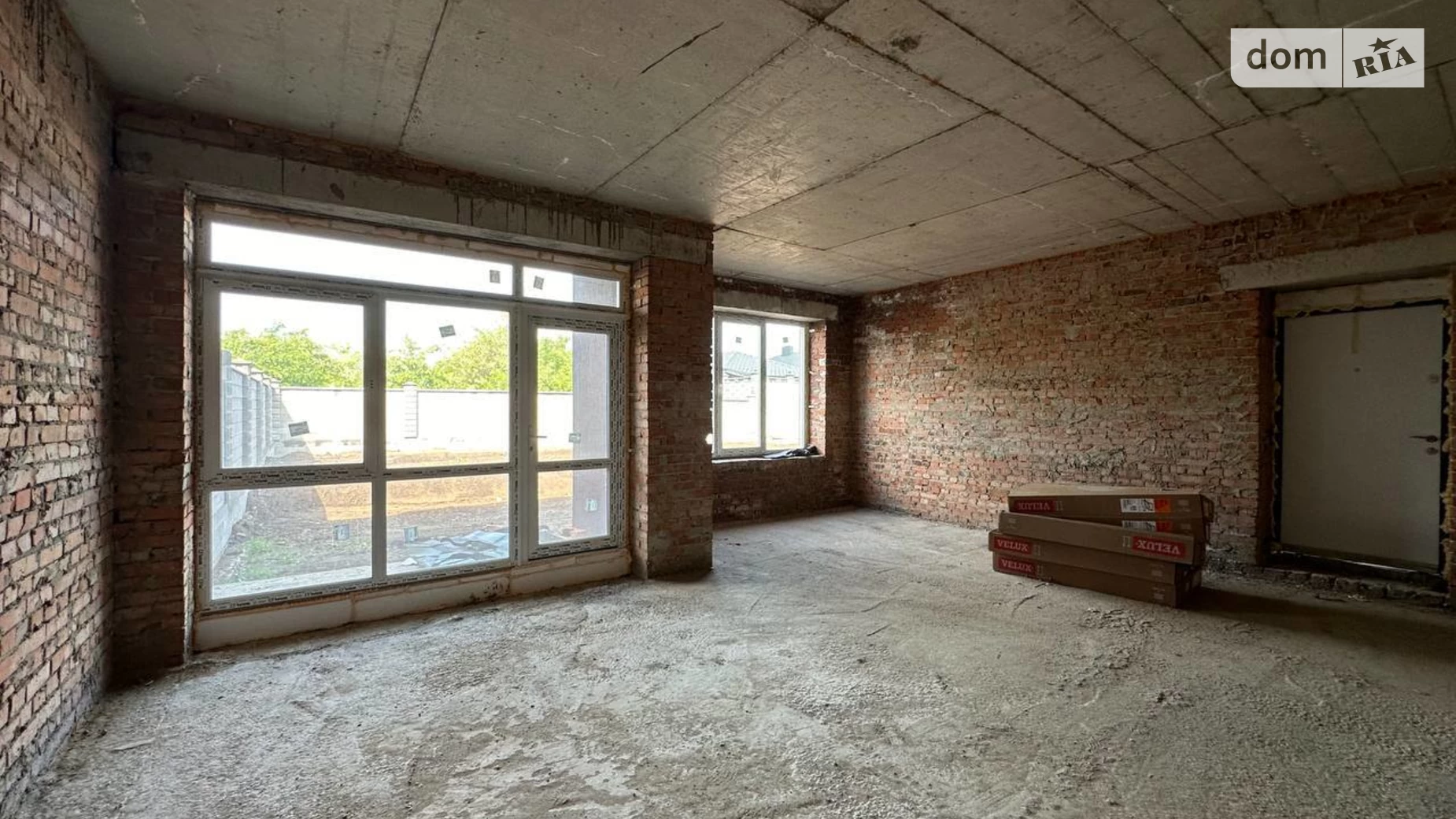 ул. Киевская Зоопарк Ровно, цена: 75000 $ - фото 5