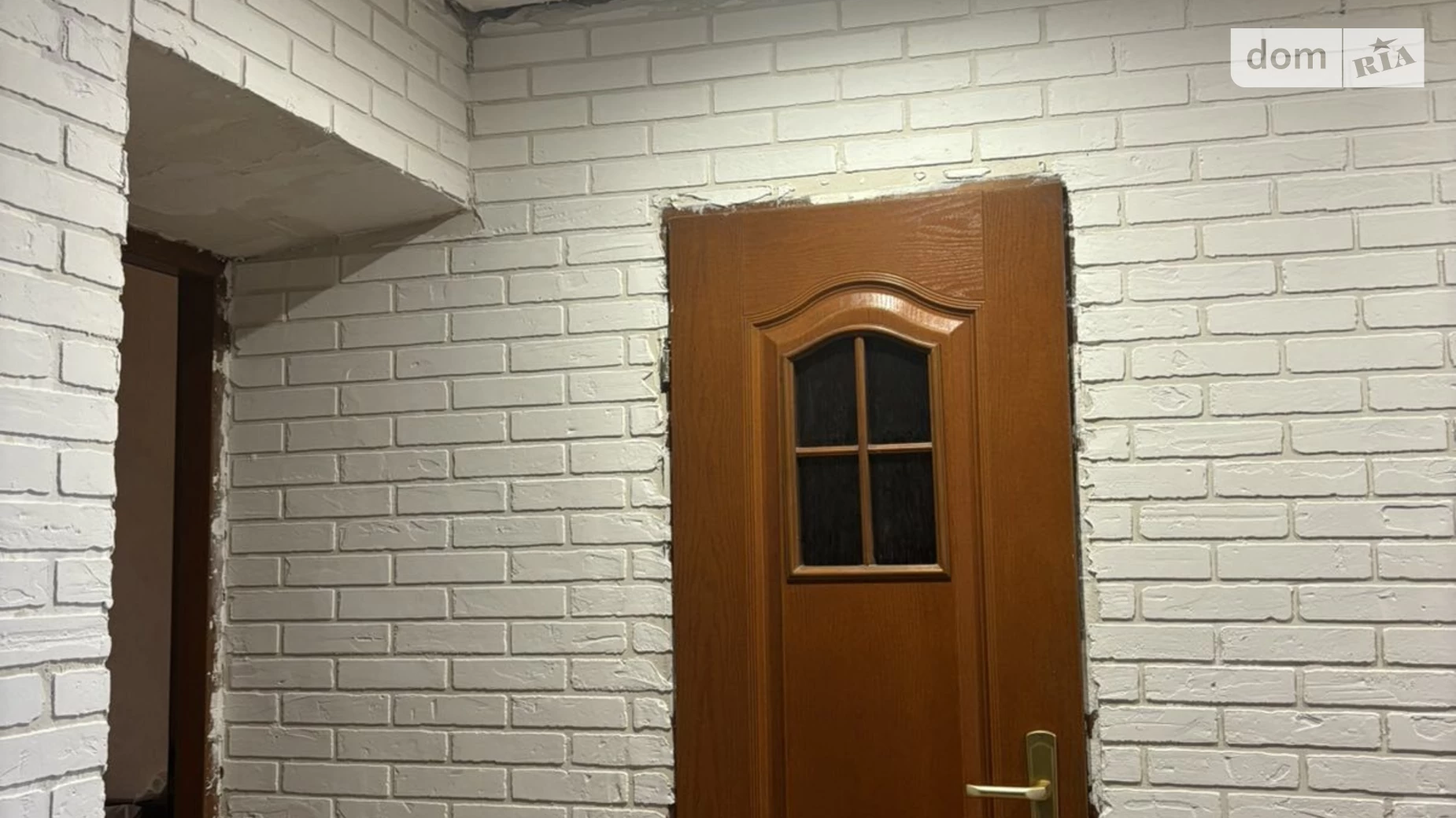 Продается 3-комнатная квартира 67 кв. м в Хмельницком, ул. Пилотская, 117 - фото 3