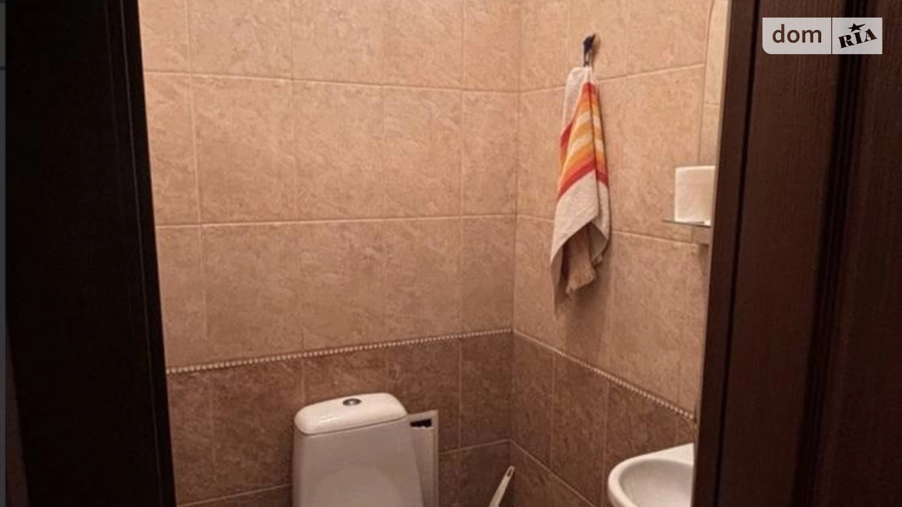 Продається 3-кімнатна квартира 50 кв. м у Одесі, вул. Мала Арнаутська - фото 3