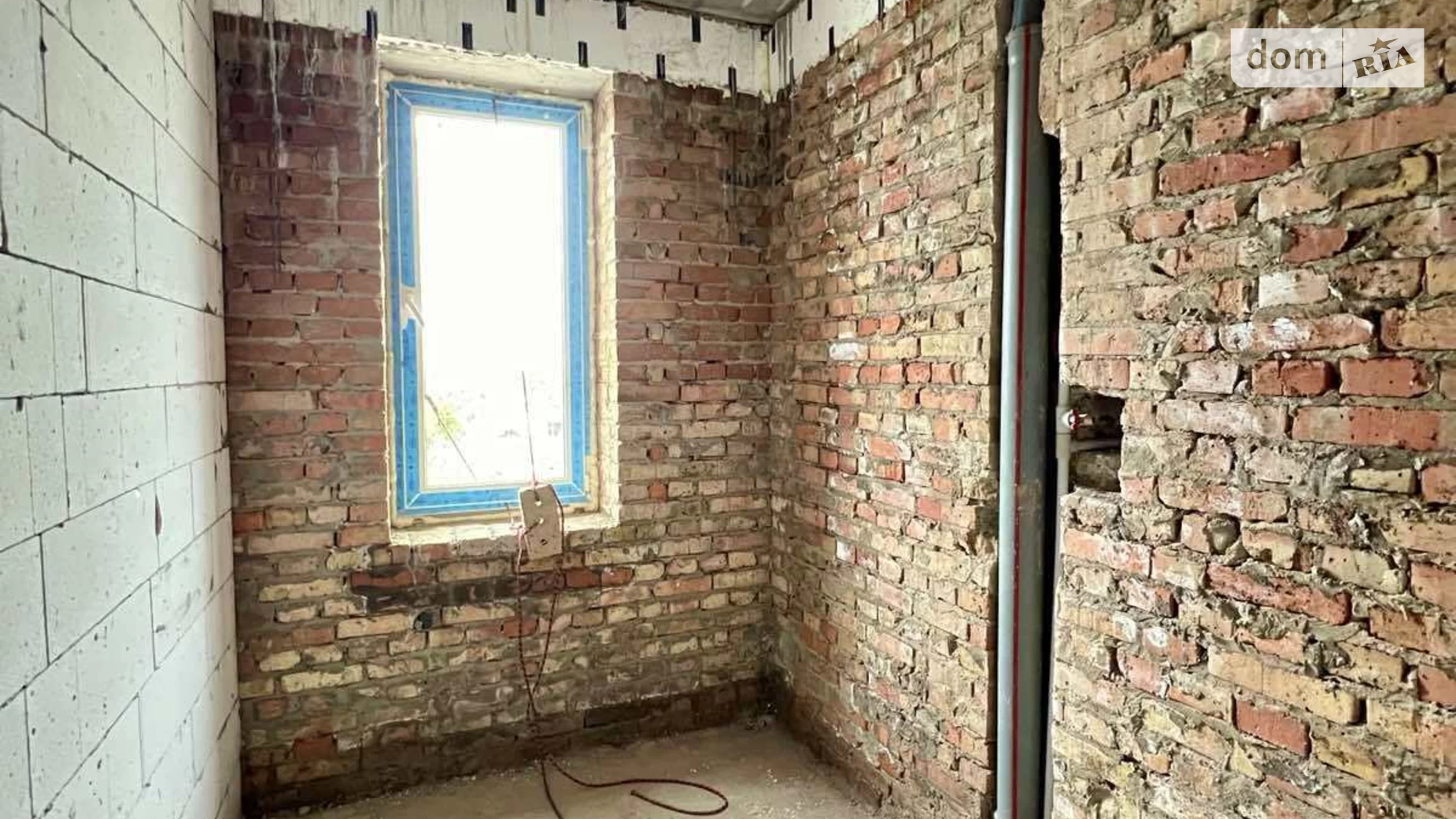 Продается 1-комнатная квартира 39.4 кв. м в, цена: 36500 $ - фото 3