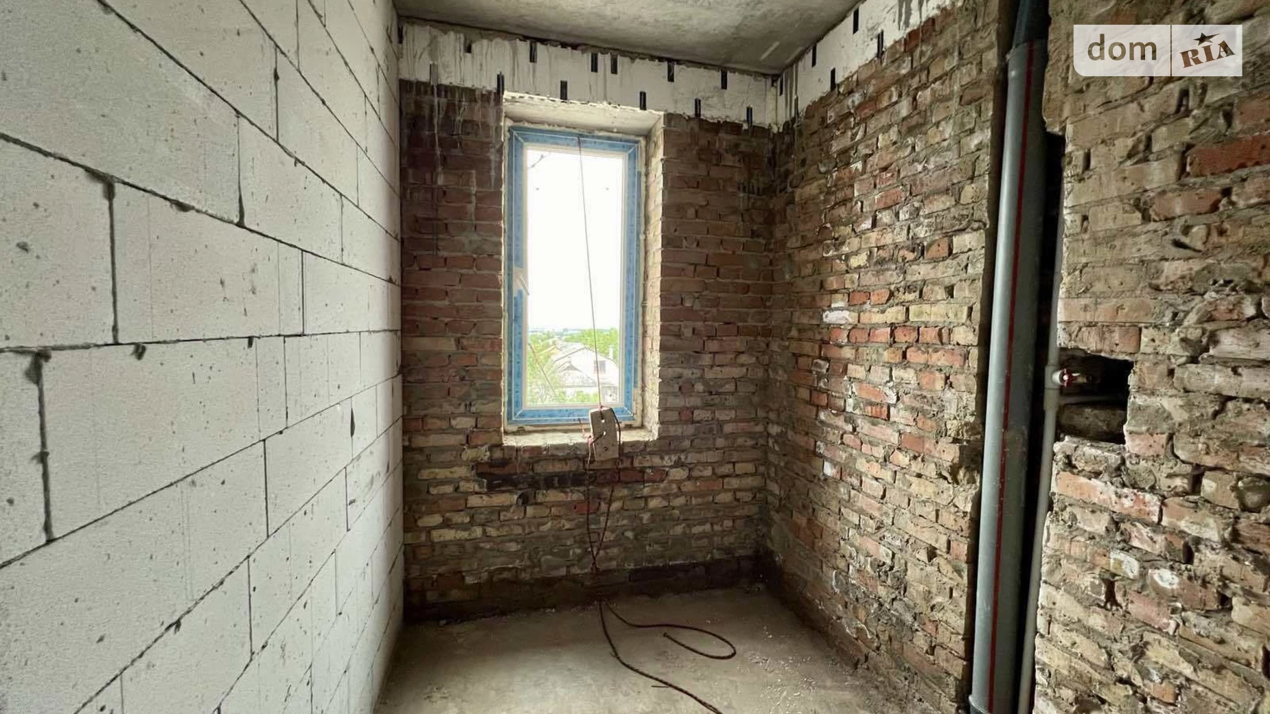 Продается 1-комнатная квартира 39.4 кв. м в, цена: 36500 $ - фото 2