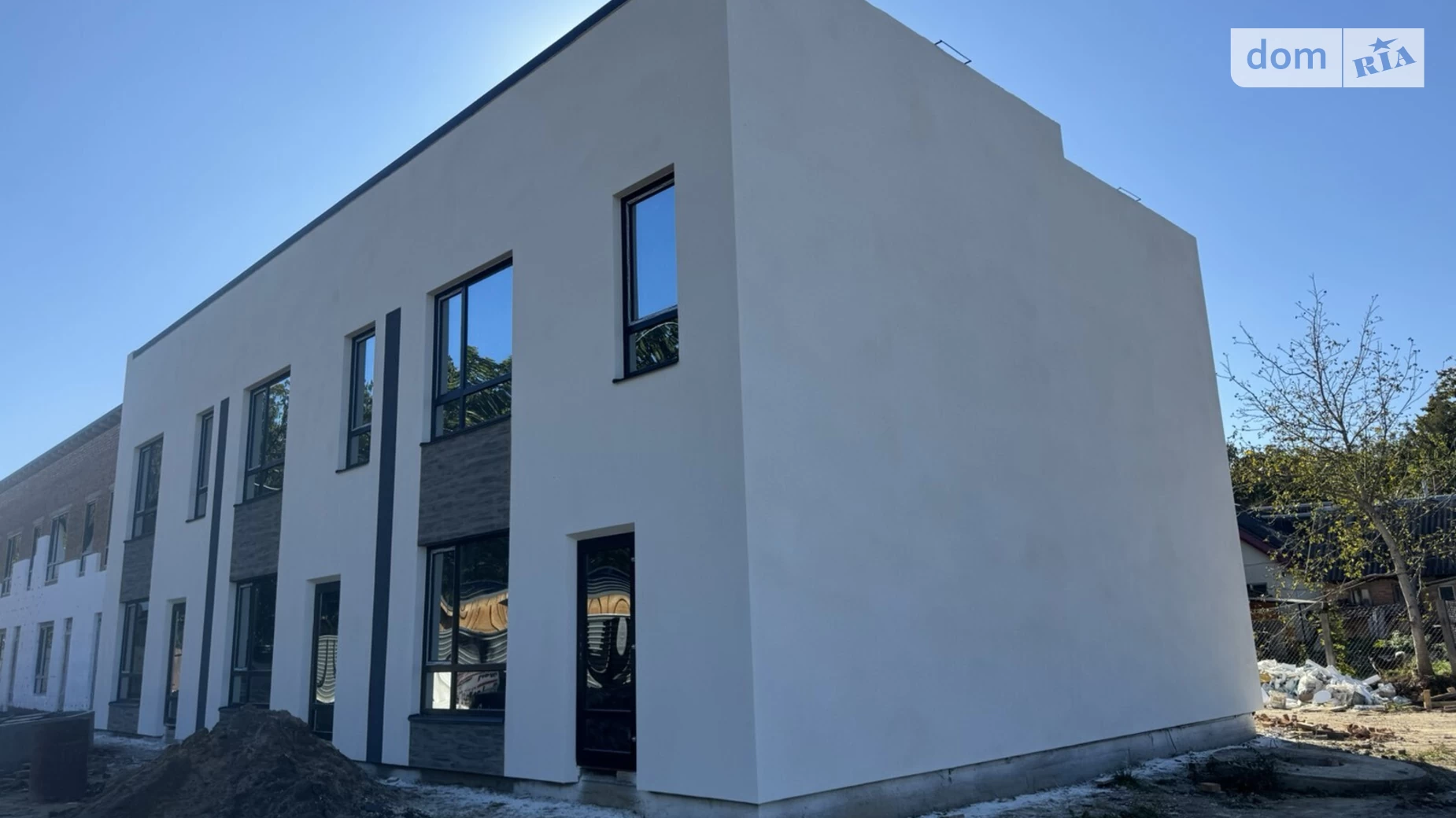 вул. 7 км Гніванського Шосе Агрономічне, цена: 68000 $ - фото 3