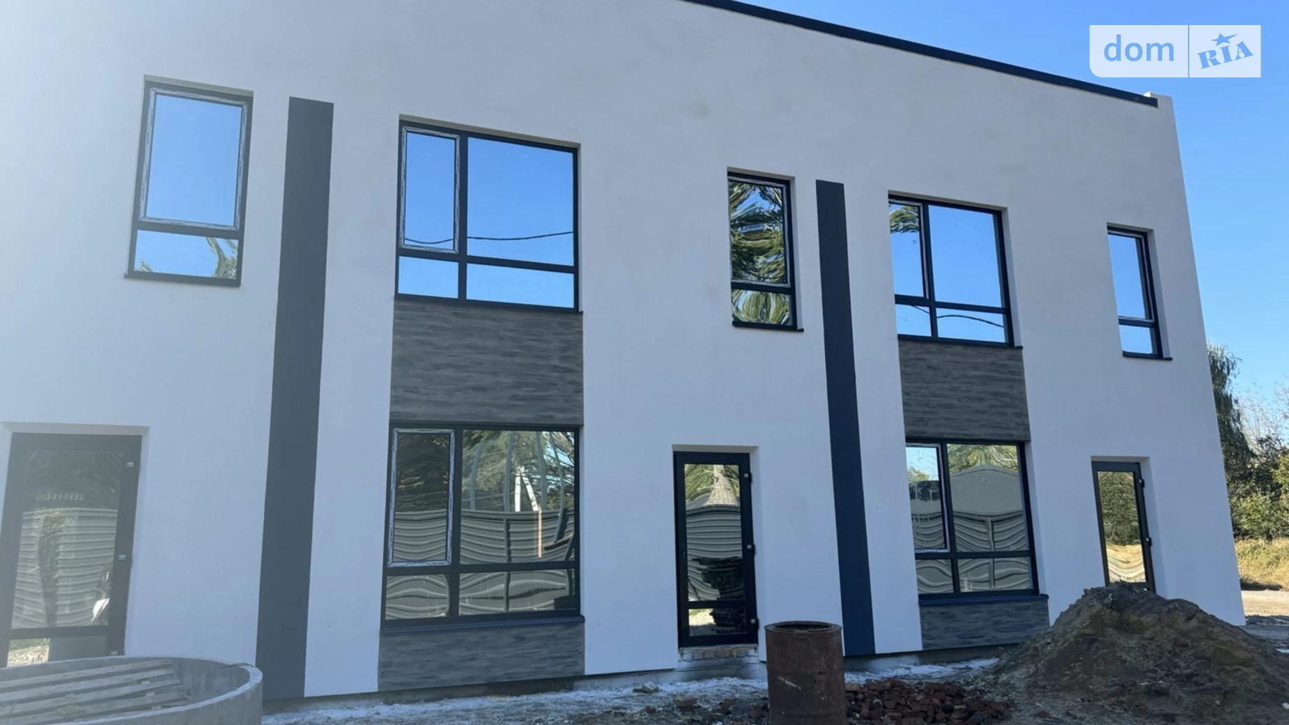вул. 7 км Гніванського Шосе Агрономічне, цена: 68000 $ - фото 2
