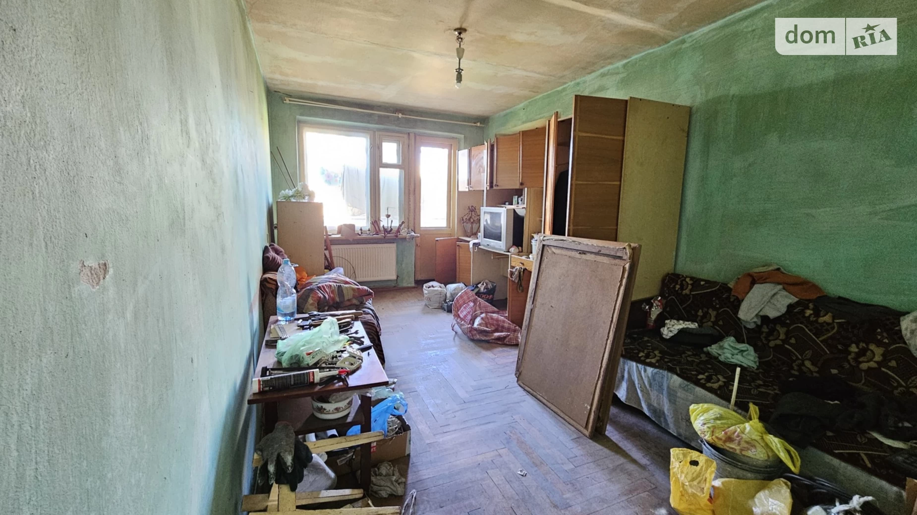 Продается 3-комнатная квартира 77.3 кв. м в Ивано-Франковске, ул. Вовчинецька, 192Б - фото 3