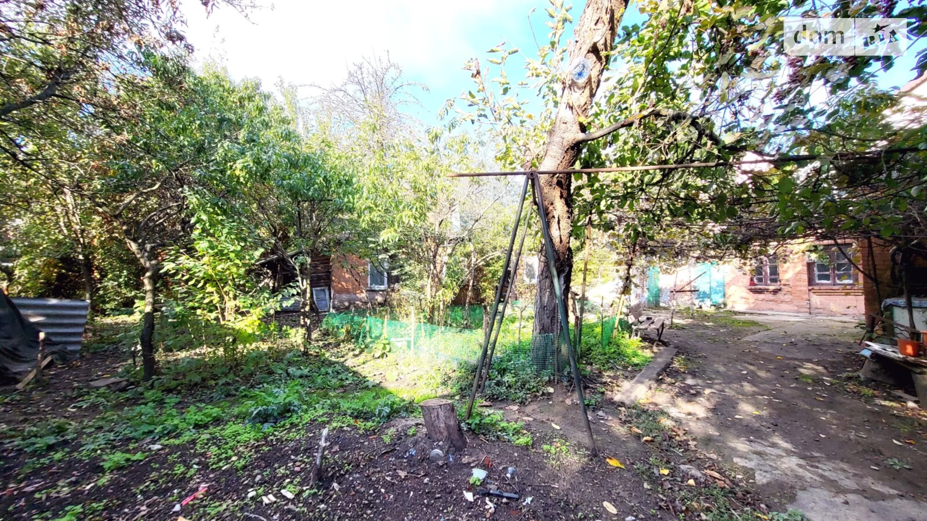 Продається одноповерховий будинок 55 кв. м з терасою, цена: 85000 $ - фото 3