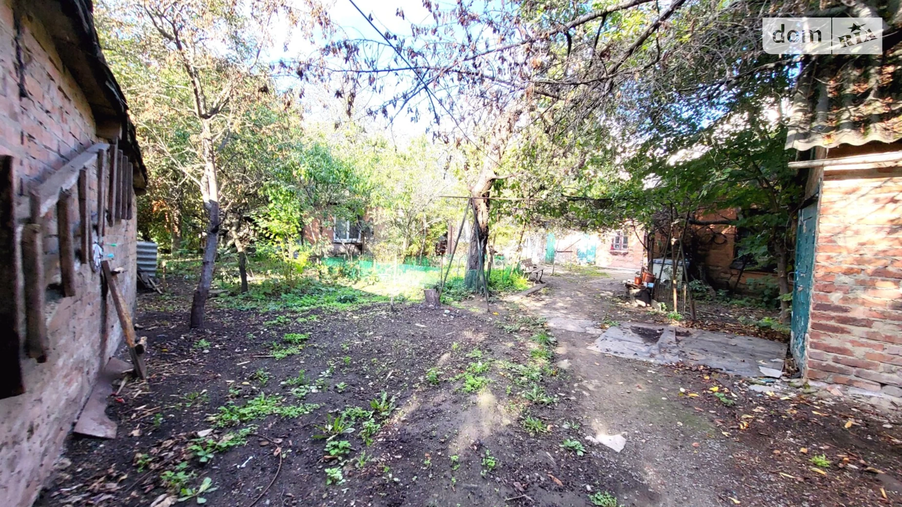 Продається одноповерховий будинок 55 кв. м з терасою, цена: 85000 $ - фото 5