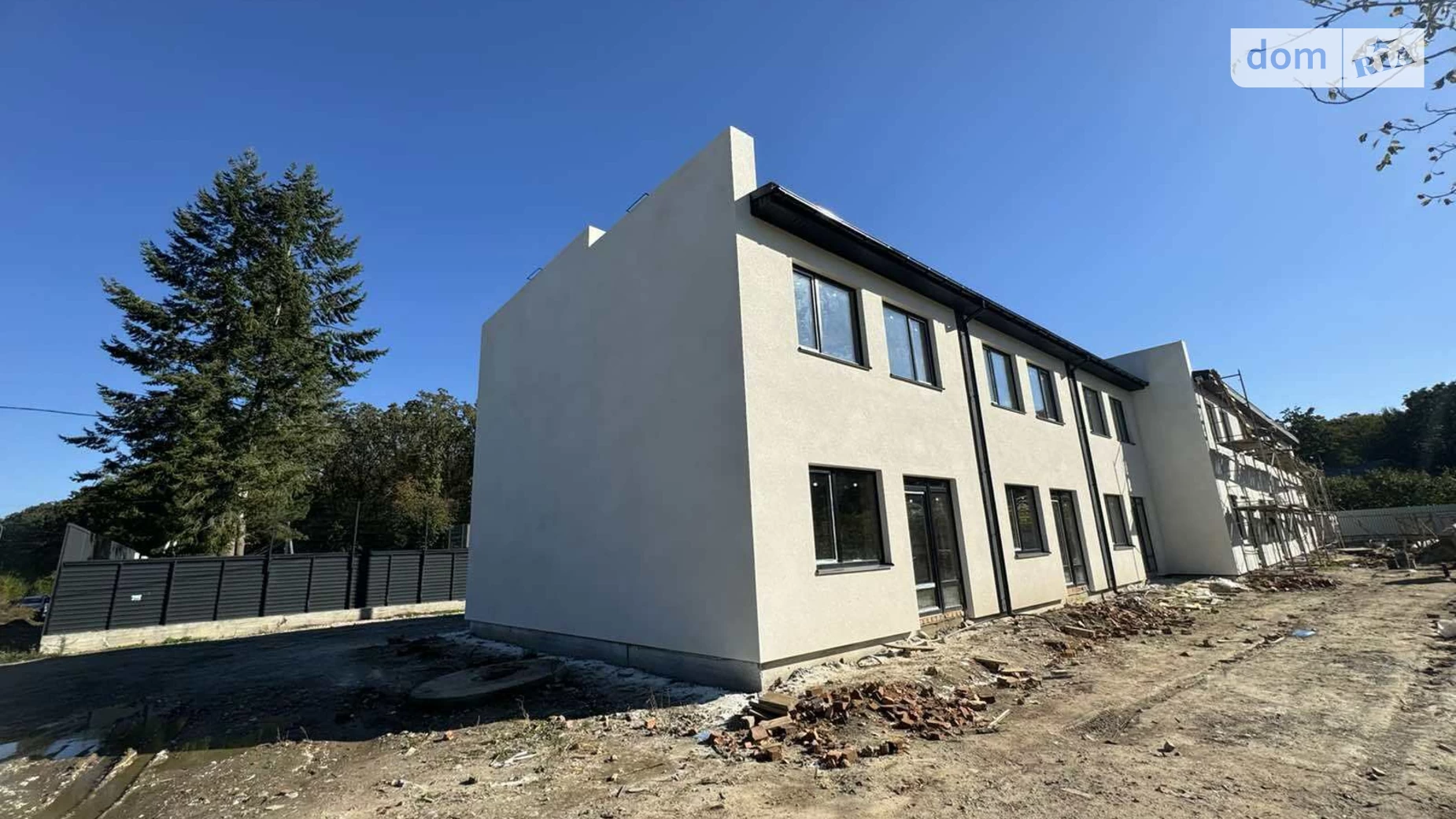 вул. 7 км Гніванського Шосе Агрономічне, цена: 70000 $ - фото 2