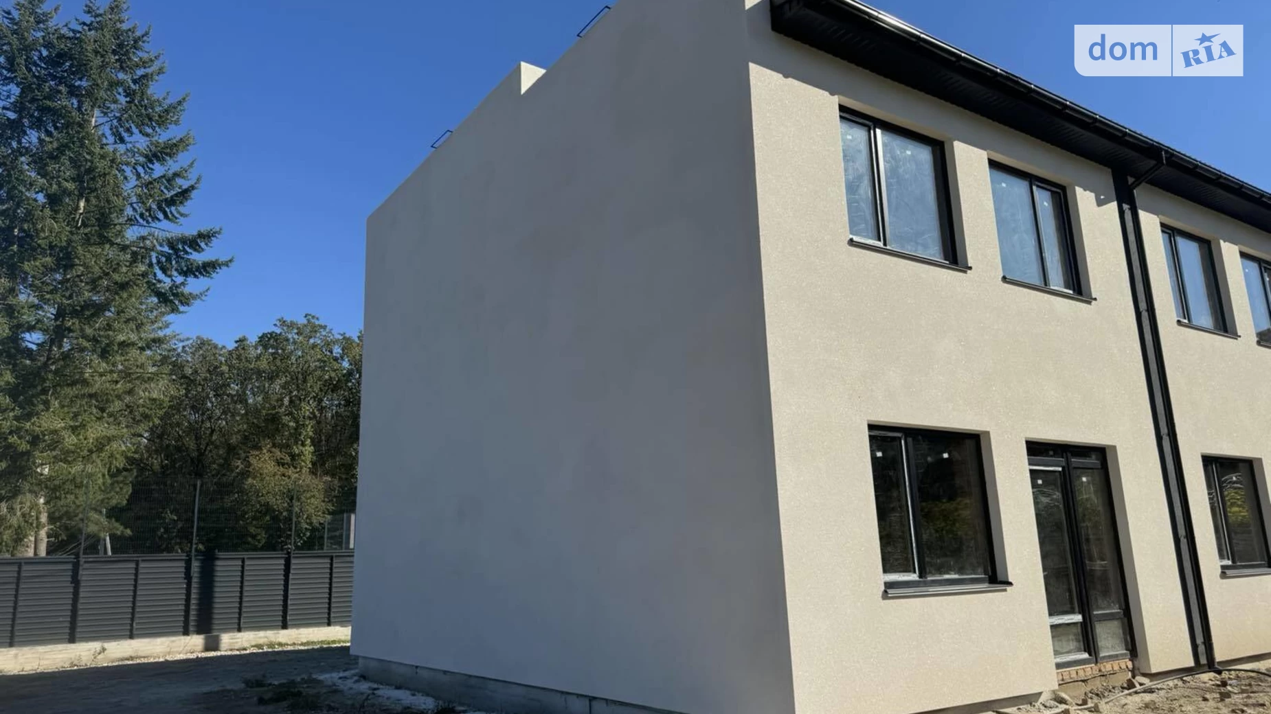 вул. 7 км Гніванського Шосе Агрономічне, цена: 70000 $ - фото 3