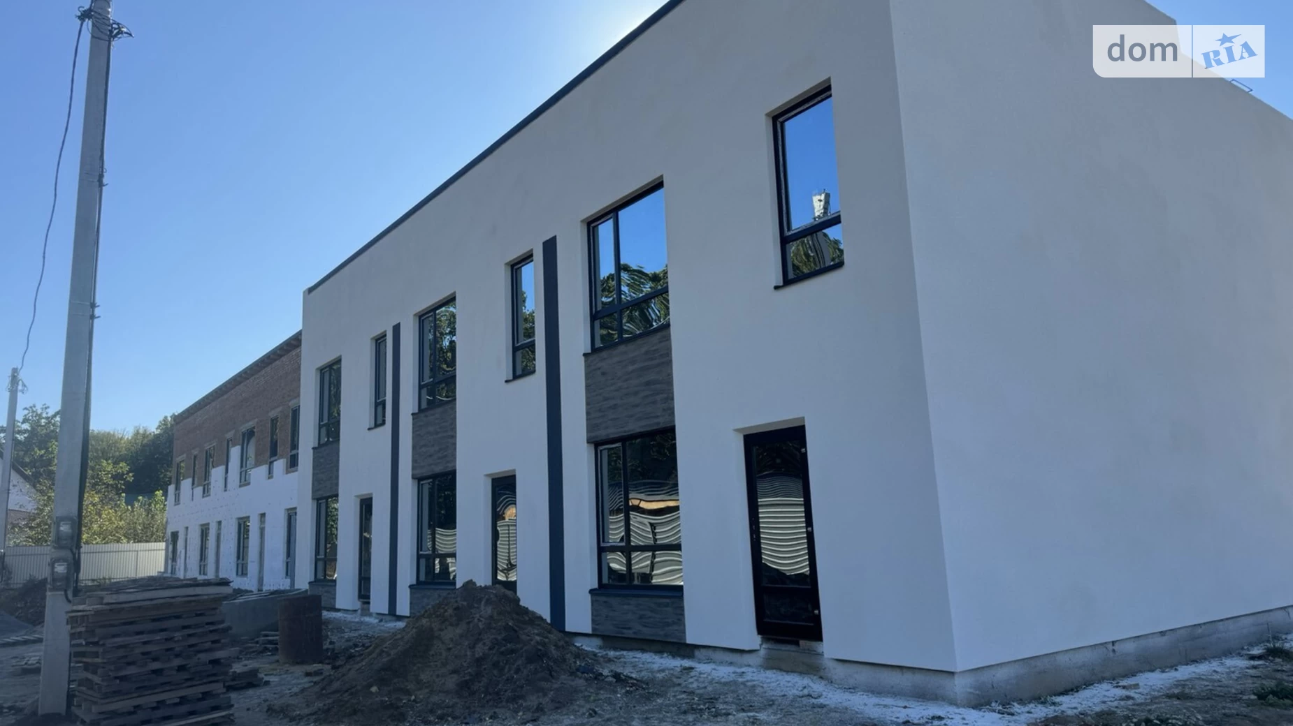 вул. 7 км Гніванського Шосе Агрономічне, цена: 70000 $ - фото 4