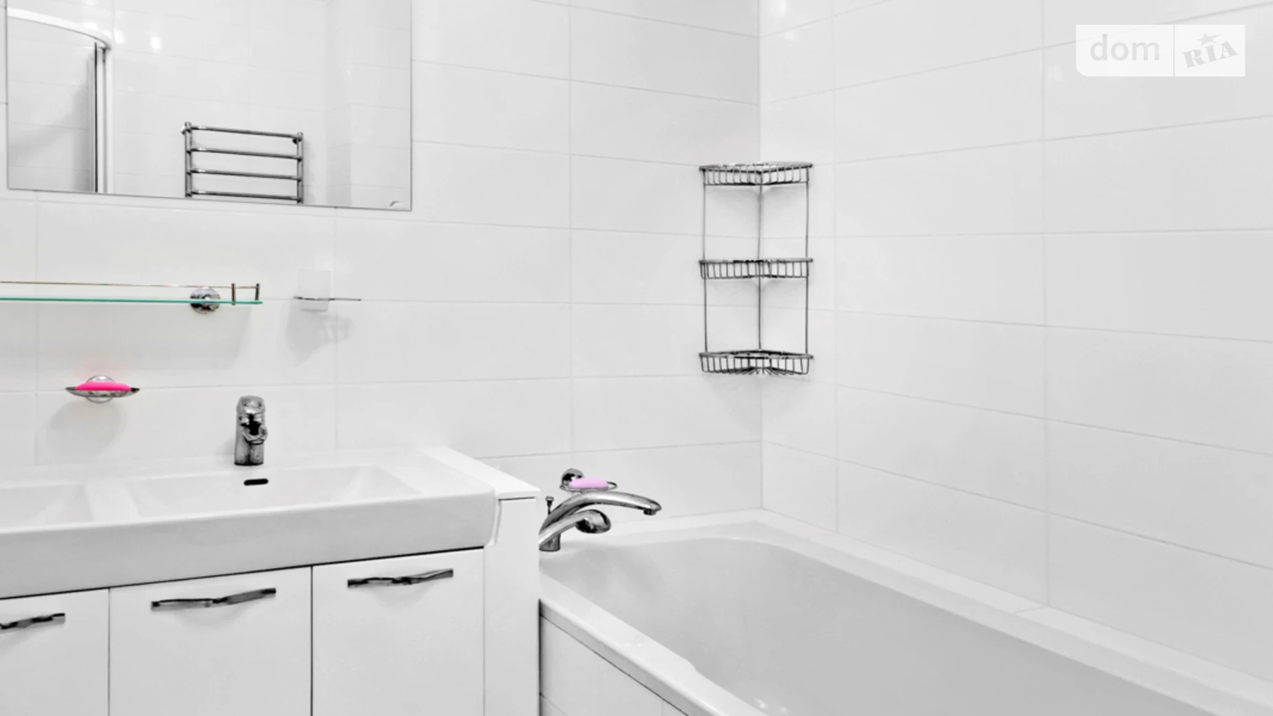 Здається в оренду 3-кімнатна квартира 125.5 кв. м у Івано-Франківську, пл. Ринок - фото 4