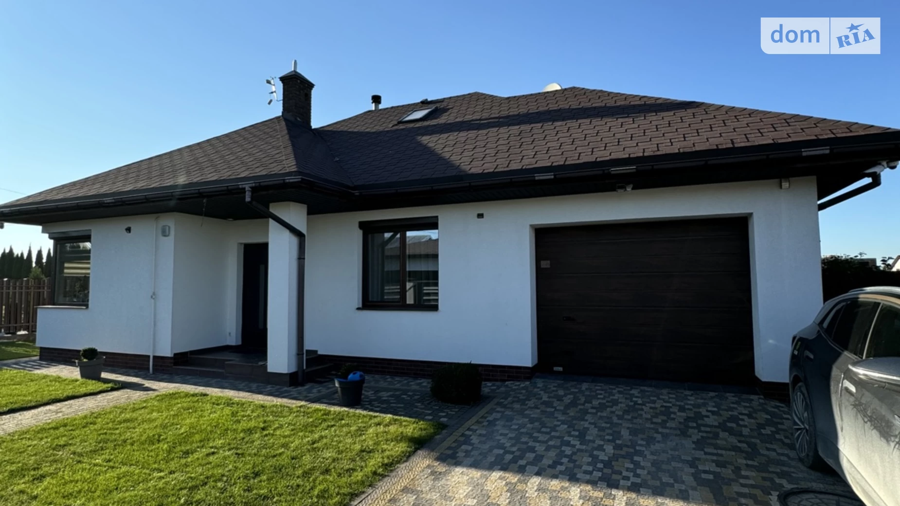 Продається будинок 2 поверховий 129.7 кв. м з меблями, цена: 213999 $ - фото 3