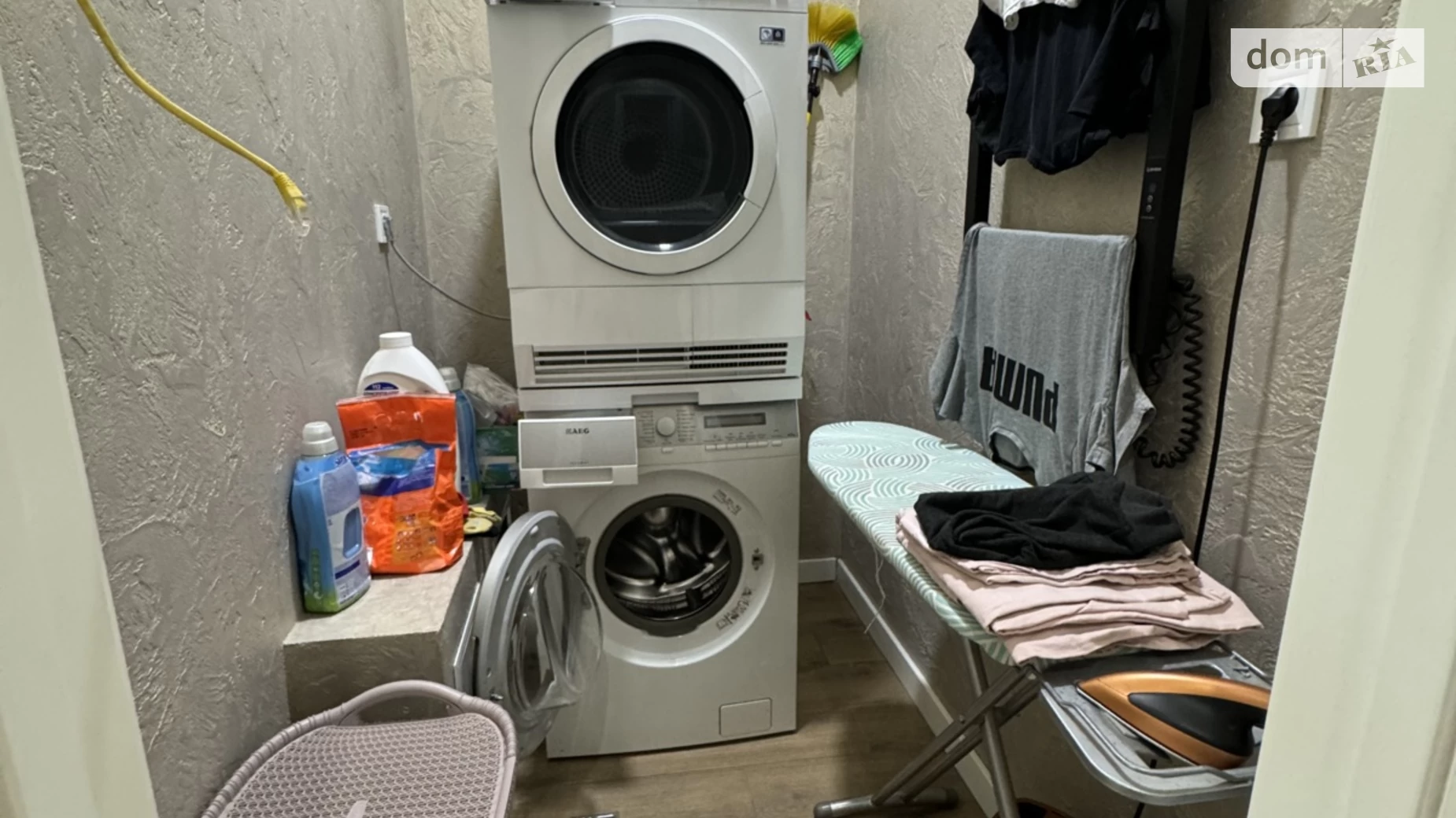 Продається будинок 2 поверховий 129.7 кв. м з меблями, цена: 213999 $ - фото 5