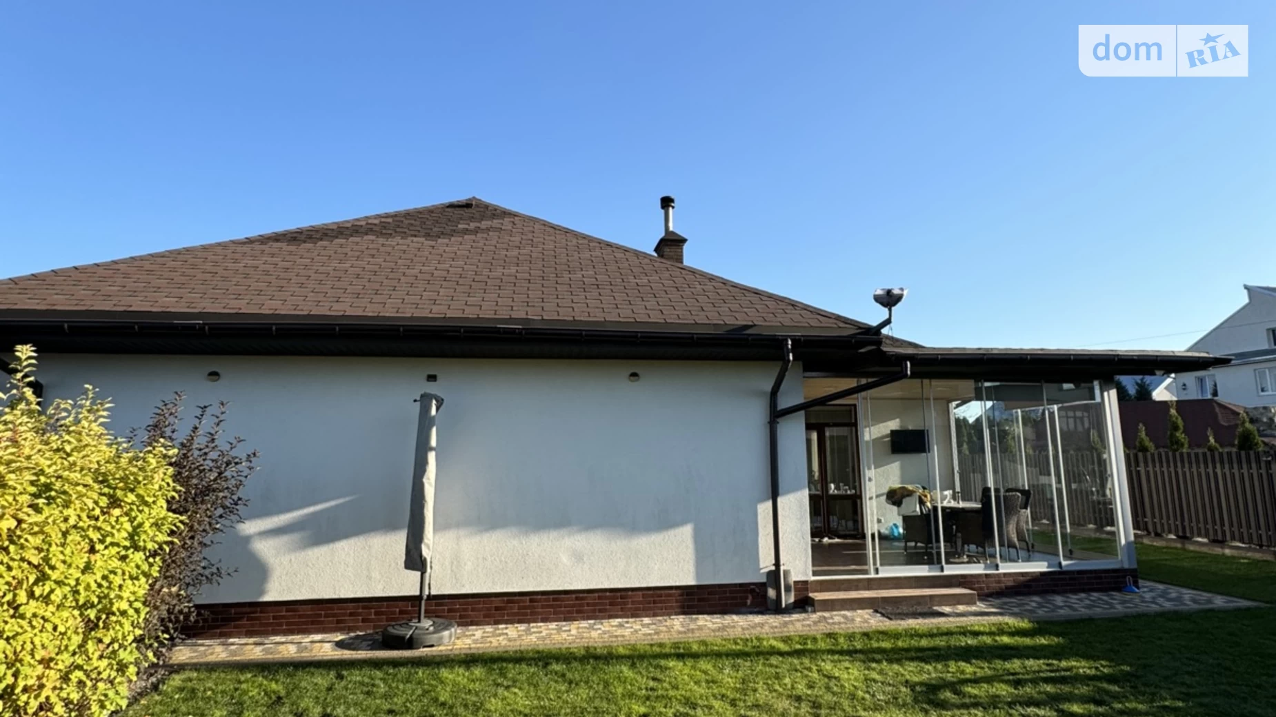 Продається будинок 2 поверховий 129.7 кв. м з меблями, цена: 213999 $ - фото 4
