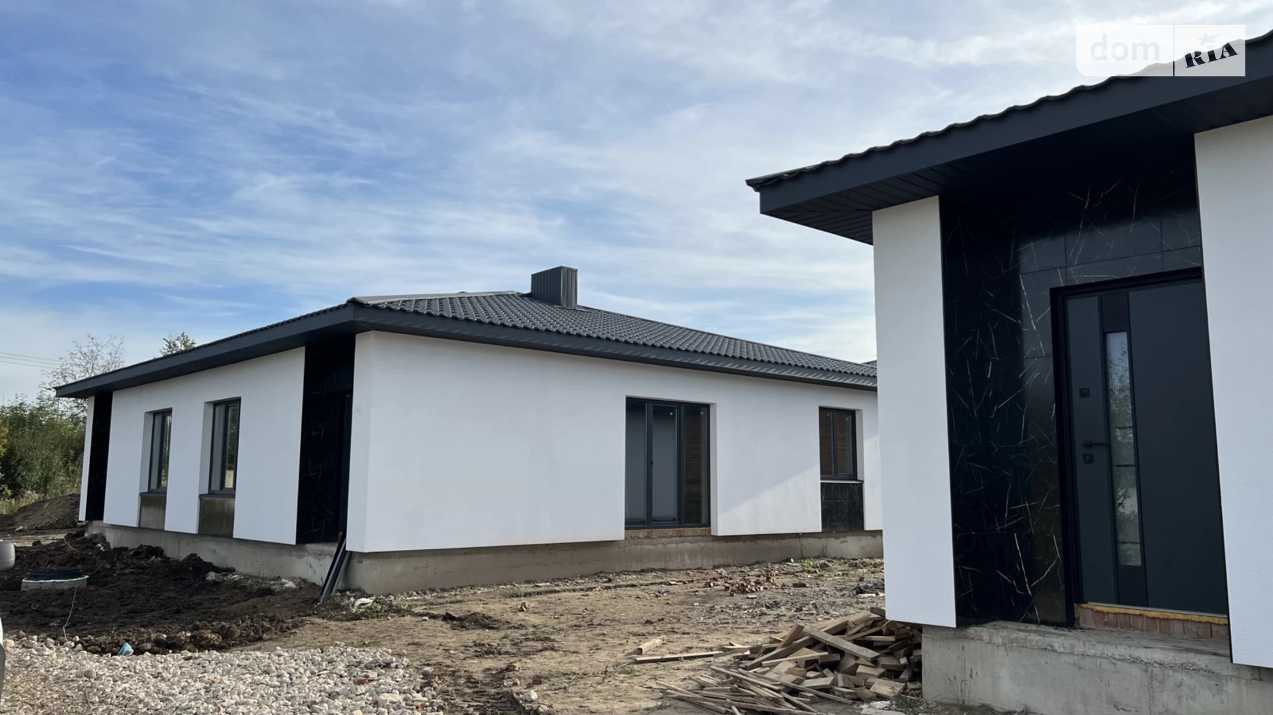 вул. Фабрична Рівне, цена: 45000 $ - фото 3